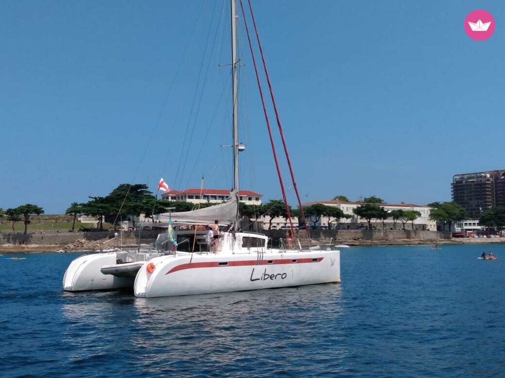 Cover of activity #19210