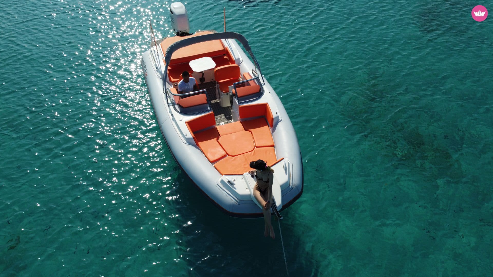 Cover of activity #19003