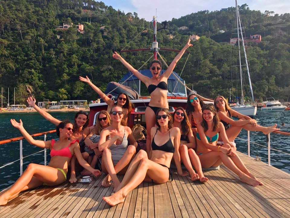 Cover of activity #21455