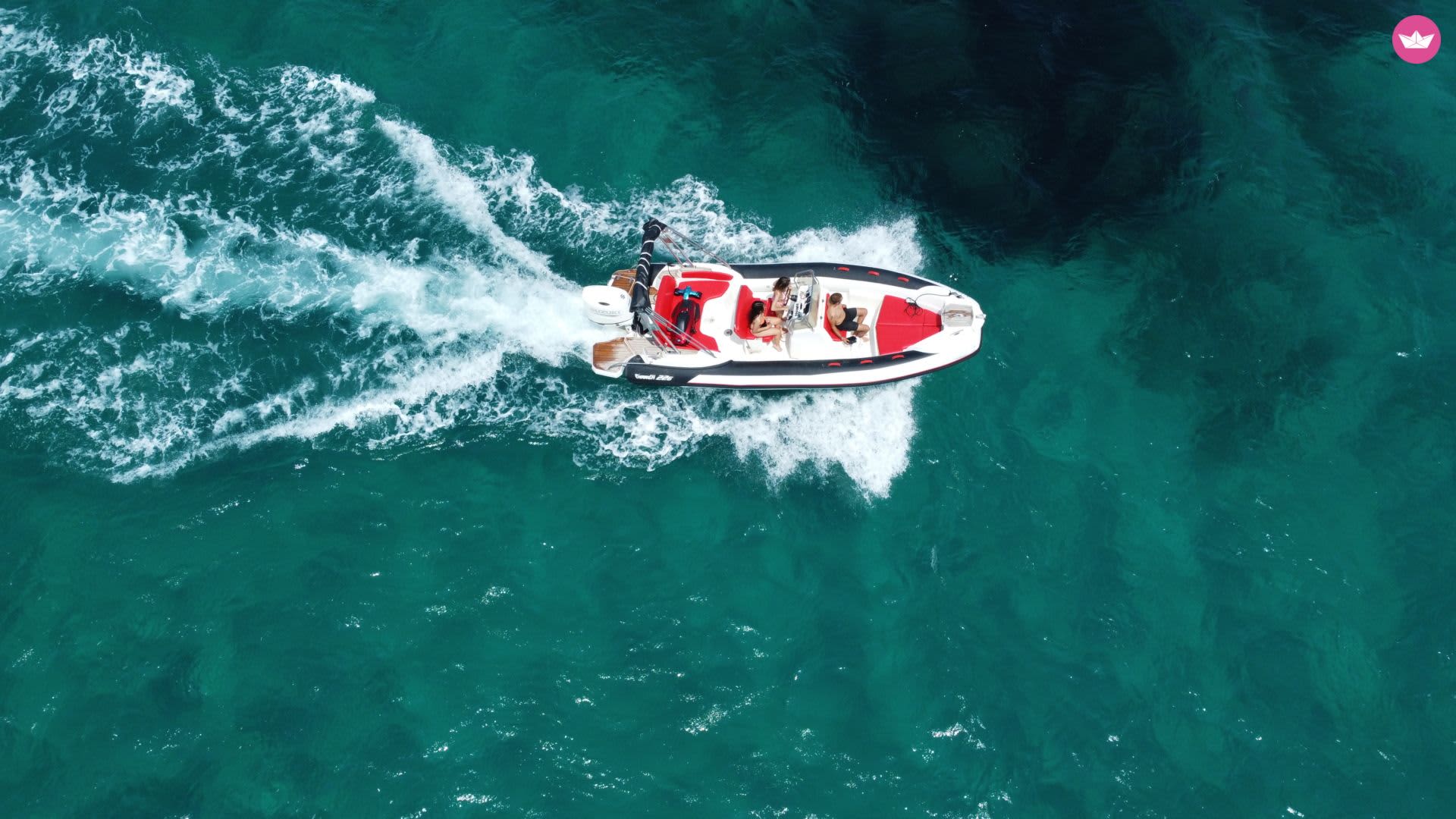 Cover of activity #19006