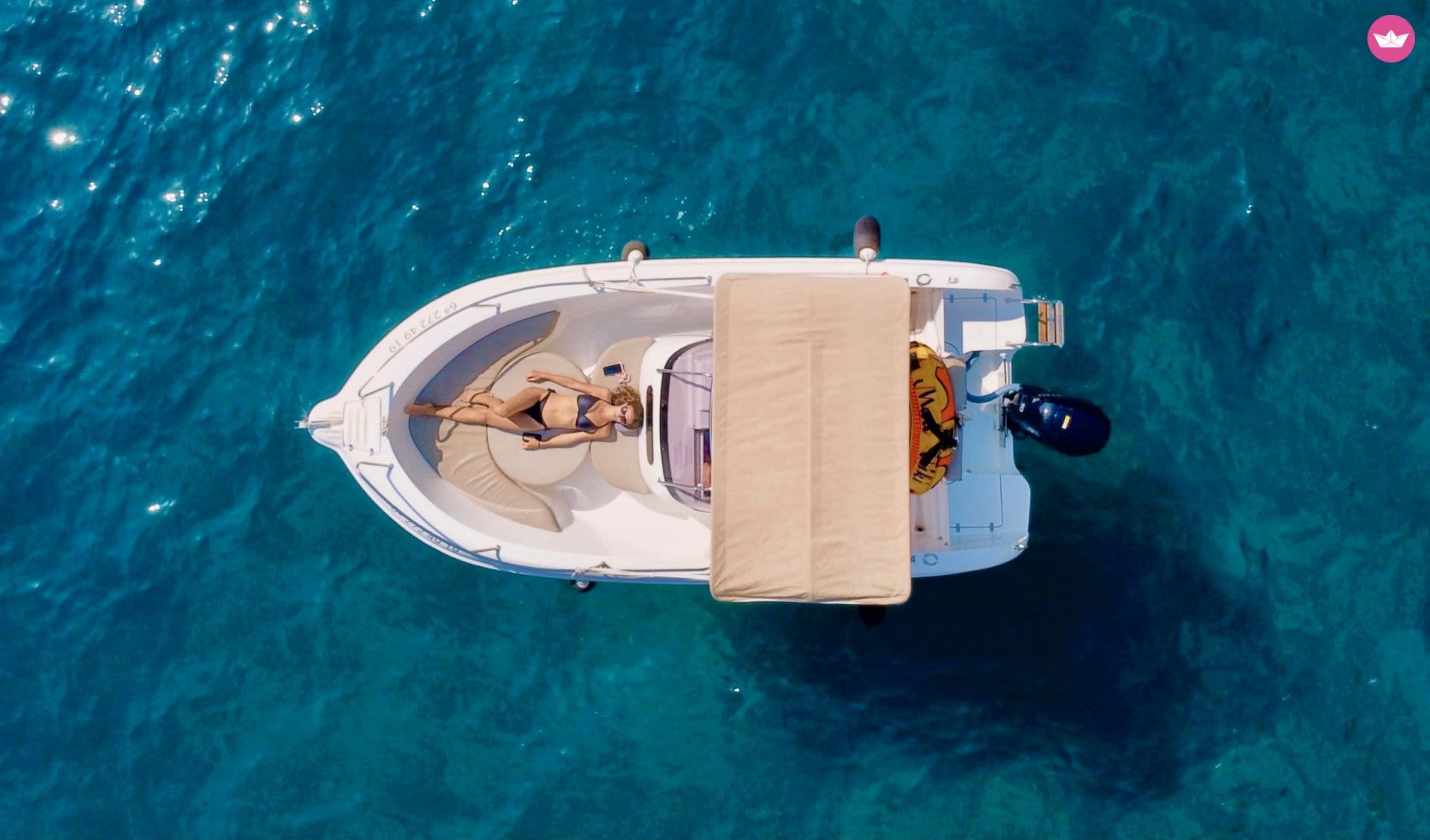 Cover of activity #20580