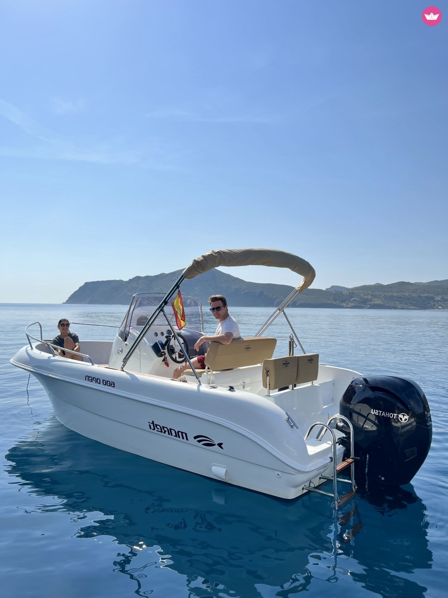 Cover of activity #20581