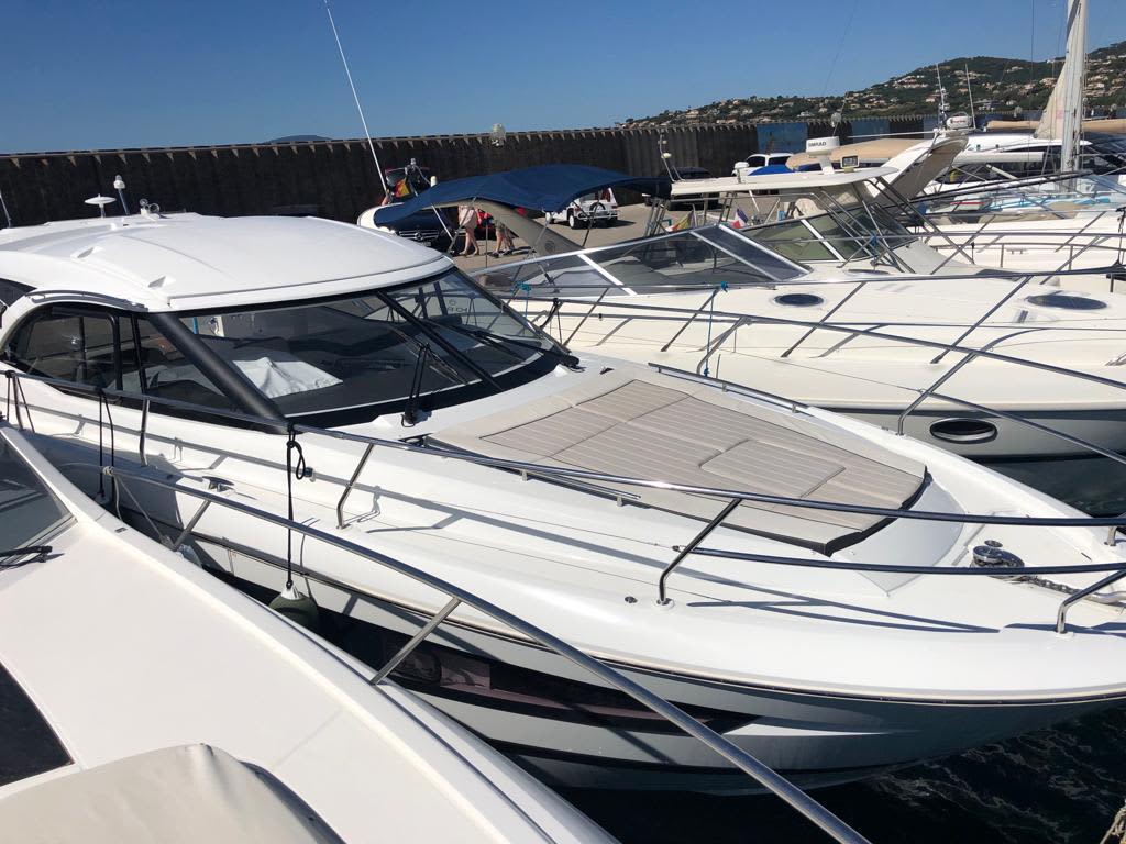 Cover of activity #22104