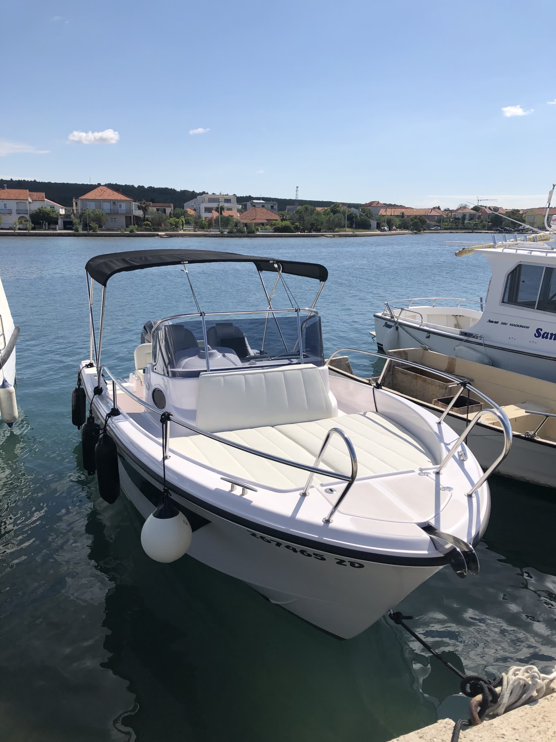 Cover of activity #22049