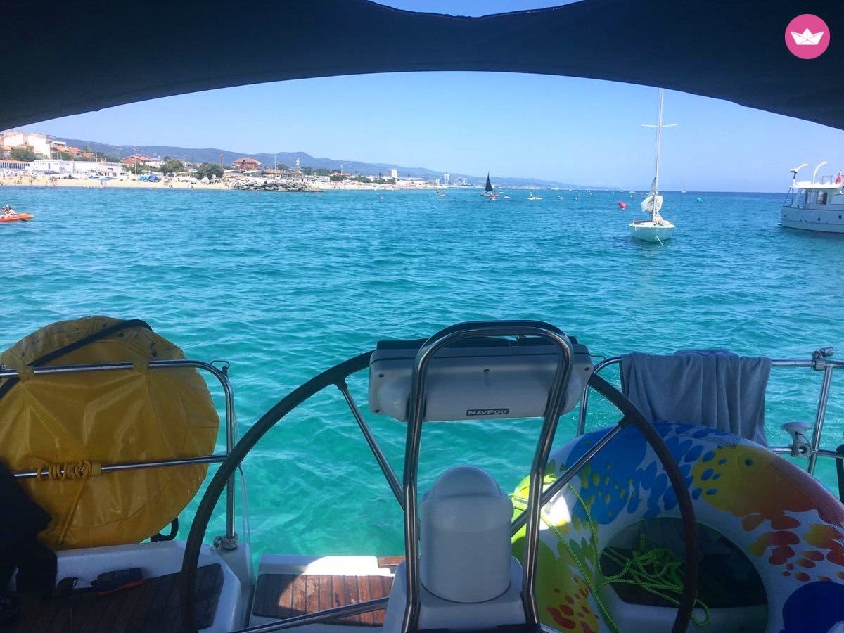 Cover of activity #10459