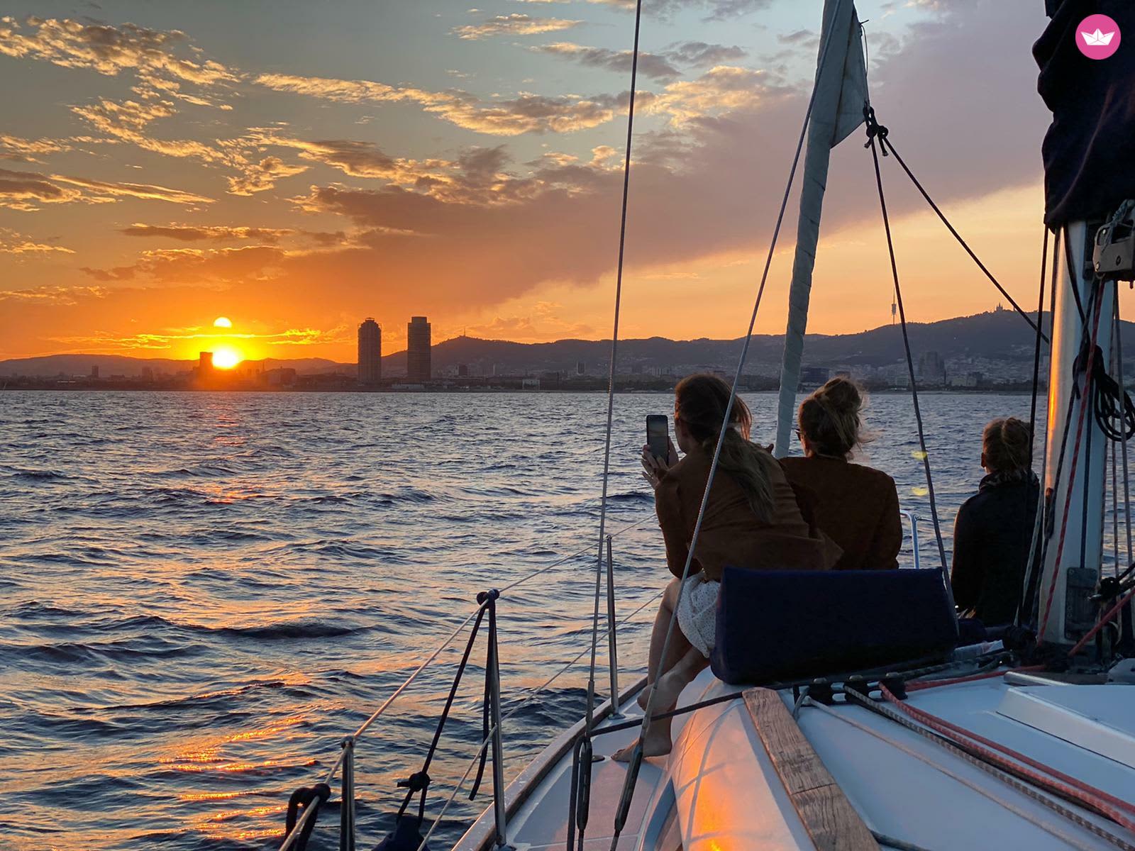 Cover of activity #10460