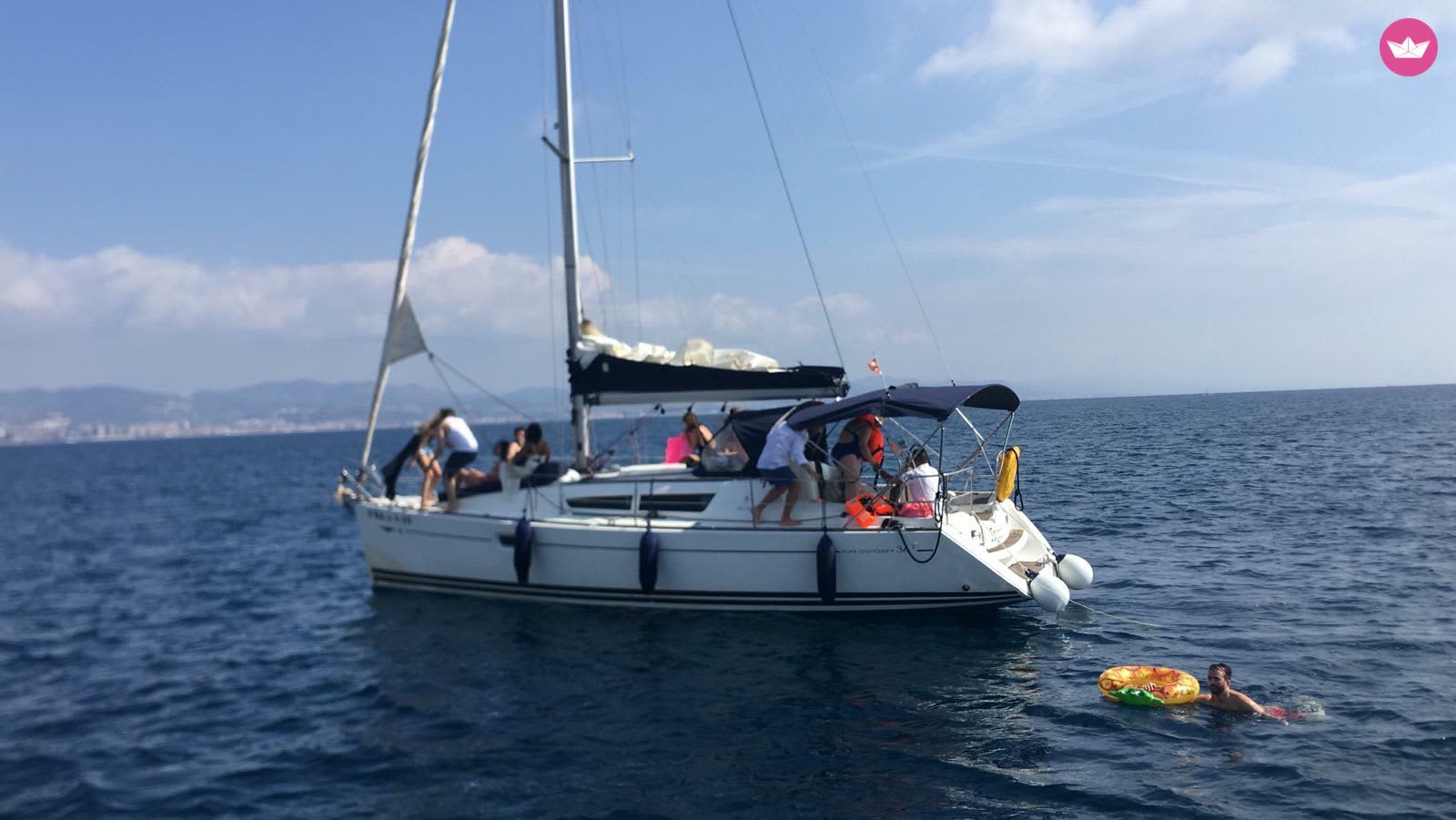 Cover of activity #10455