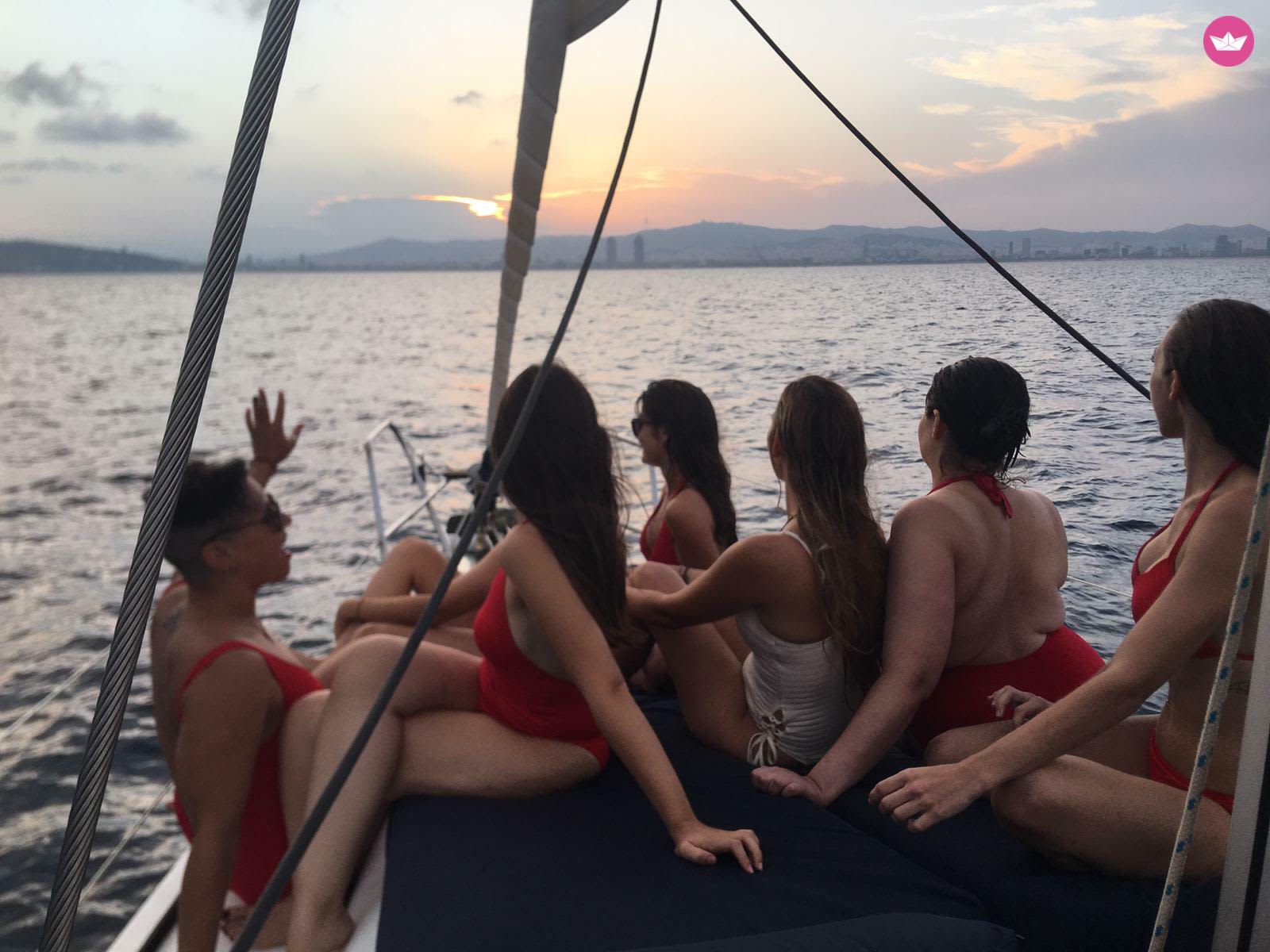 Cover of activity #10458