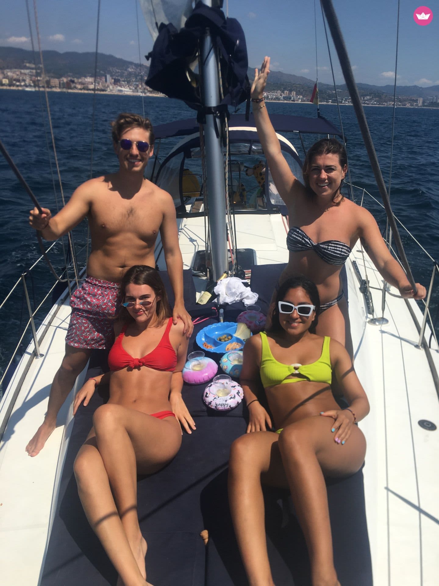 Cover of activity #10456