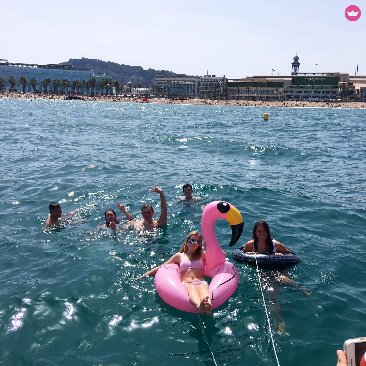 Cover of activity #10457