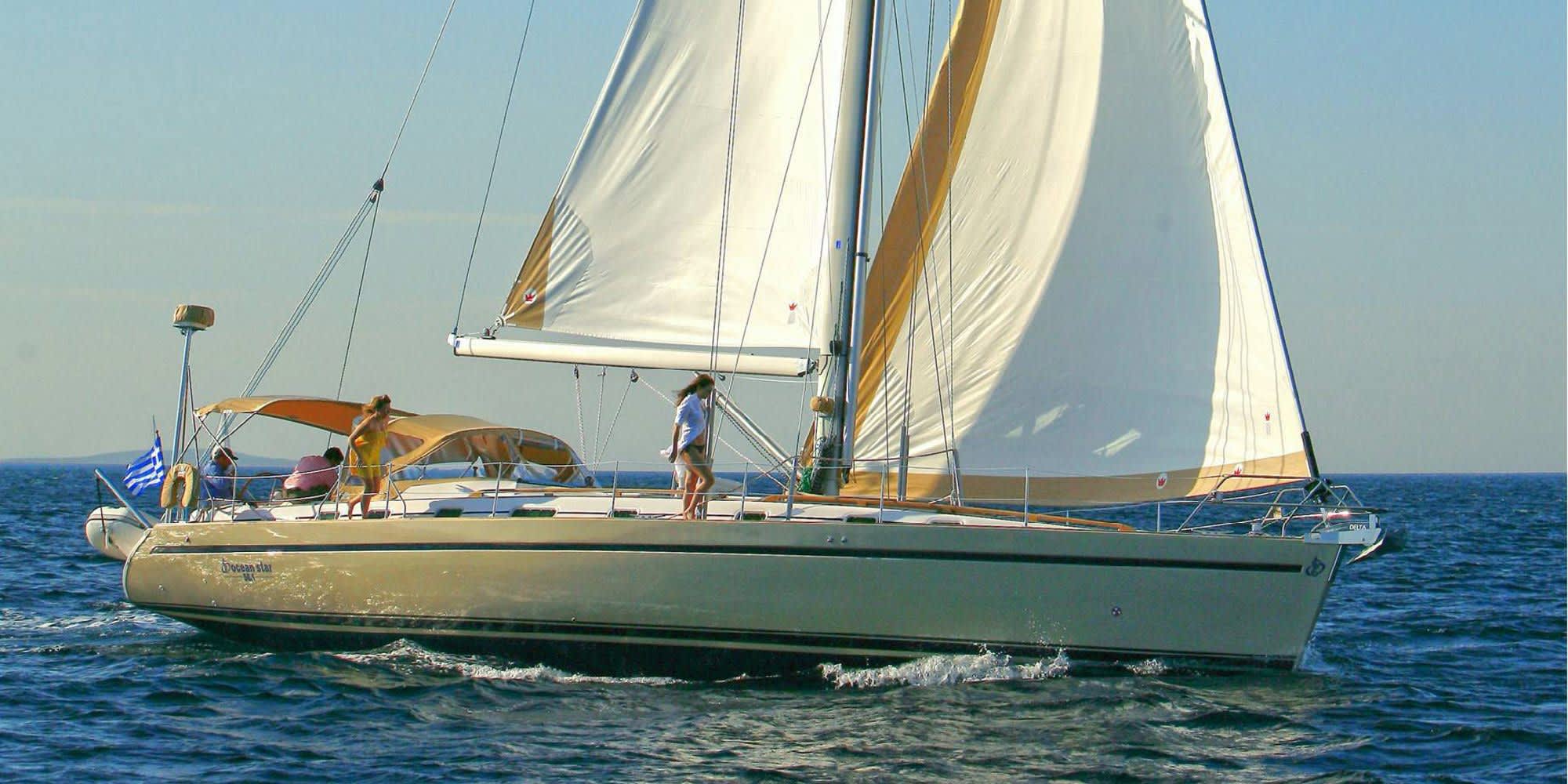 Cover of activity #21993