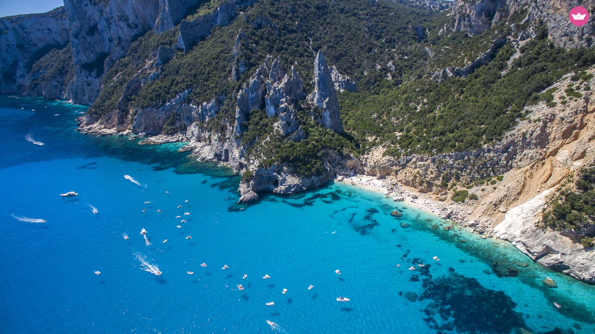 Cover of activity #5254