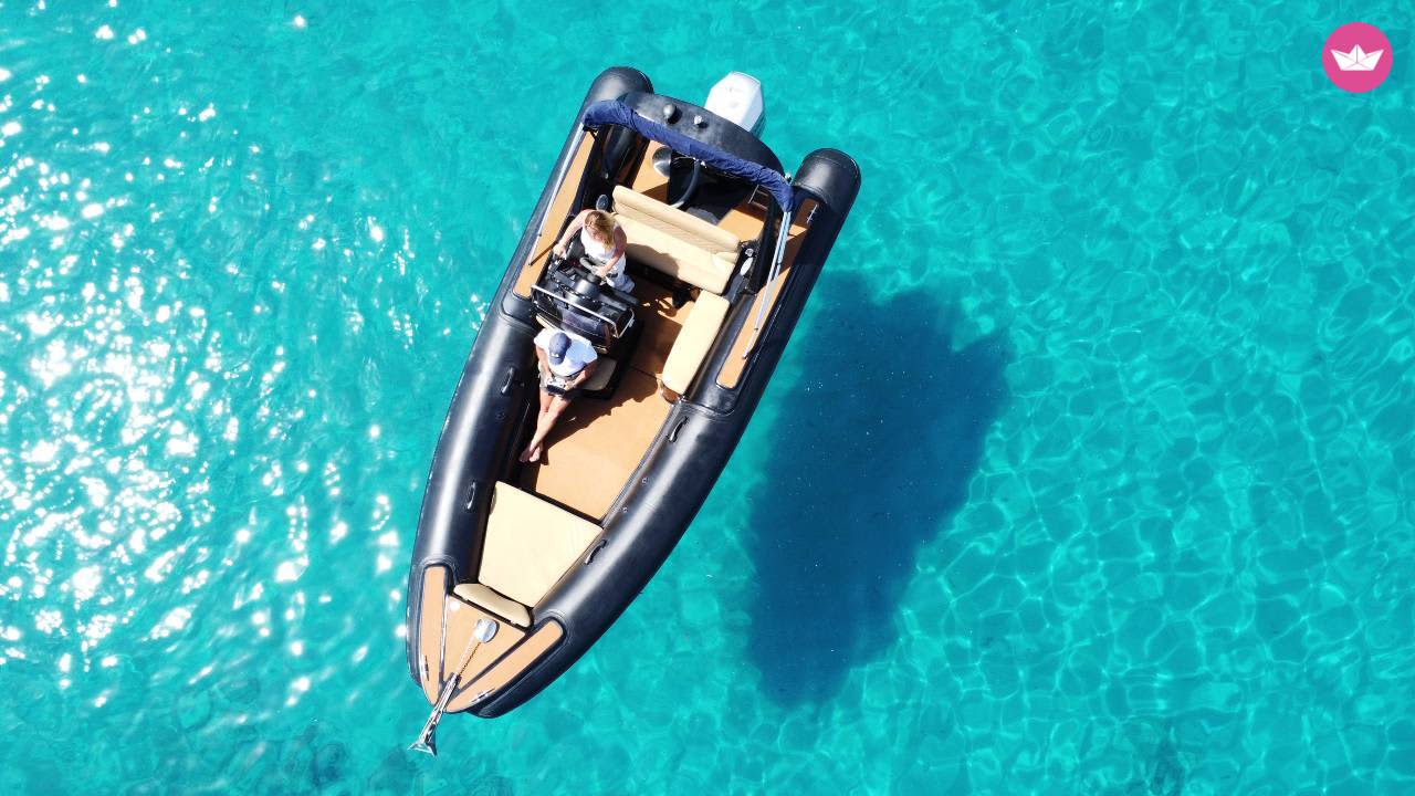 Cover of activity #18647