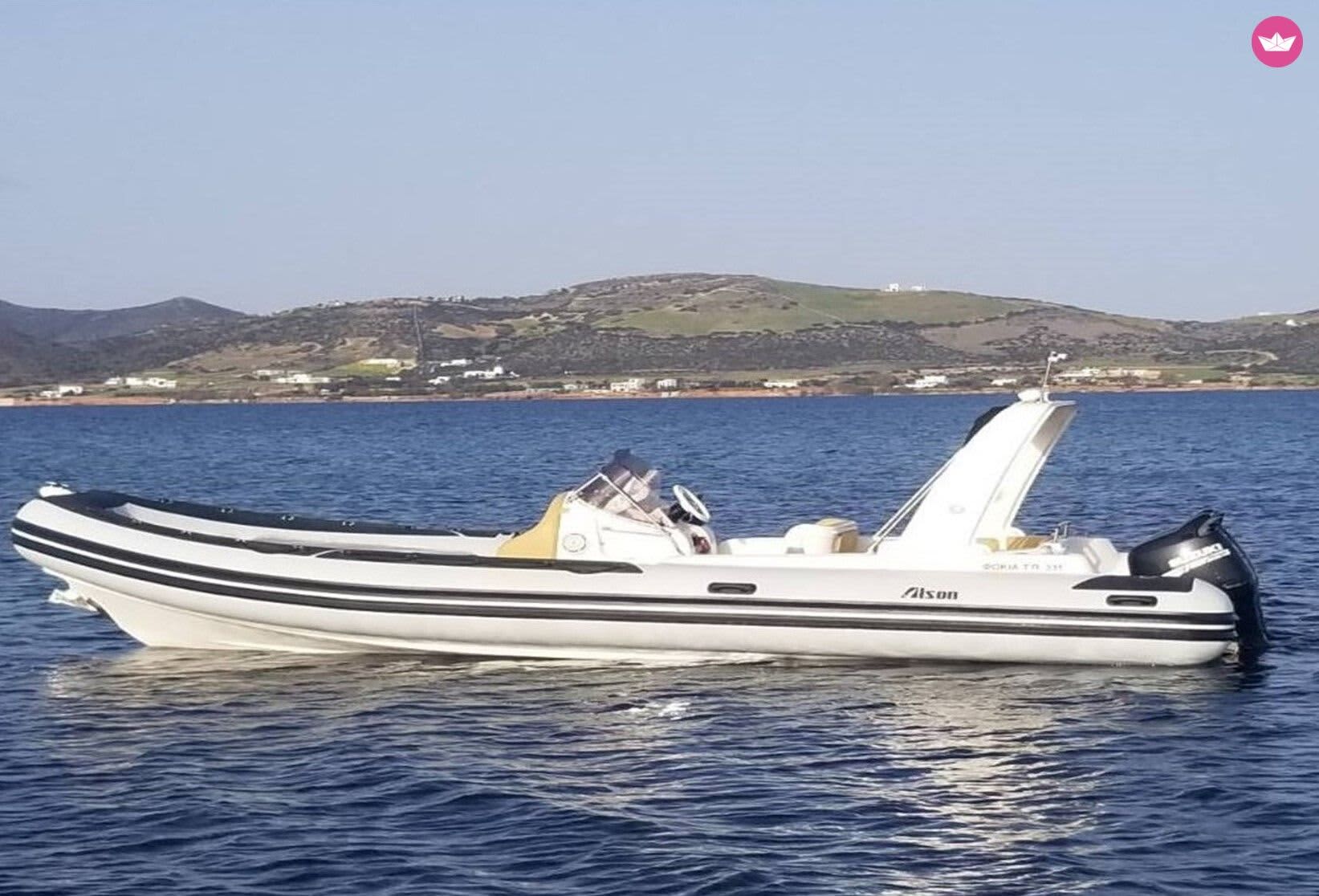 Cover of activity #21266