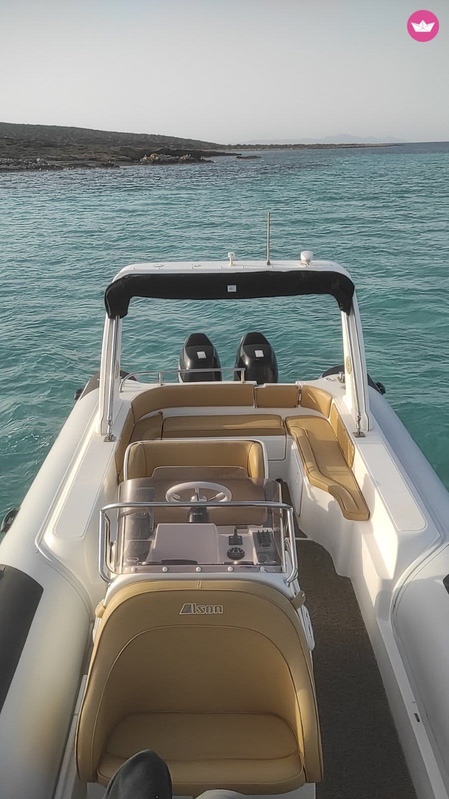 Cover of activity #22440