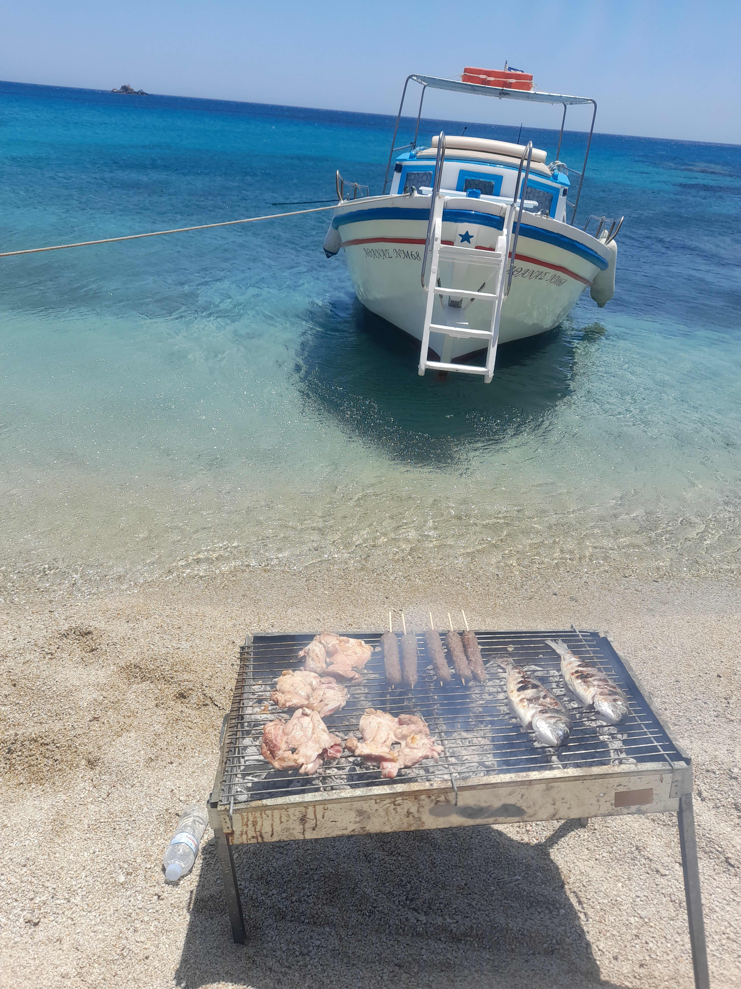 Cover of activity #5173