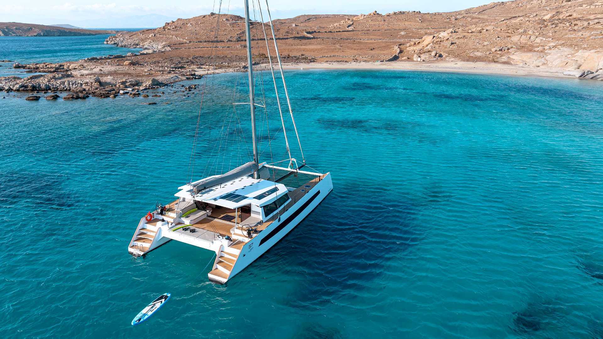 Cover of activity #6652