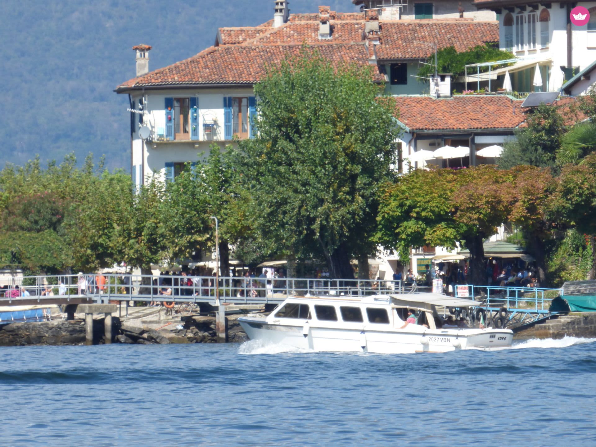 Cover of activity #3064