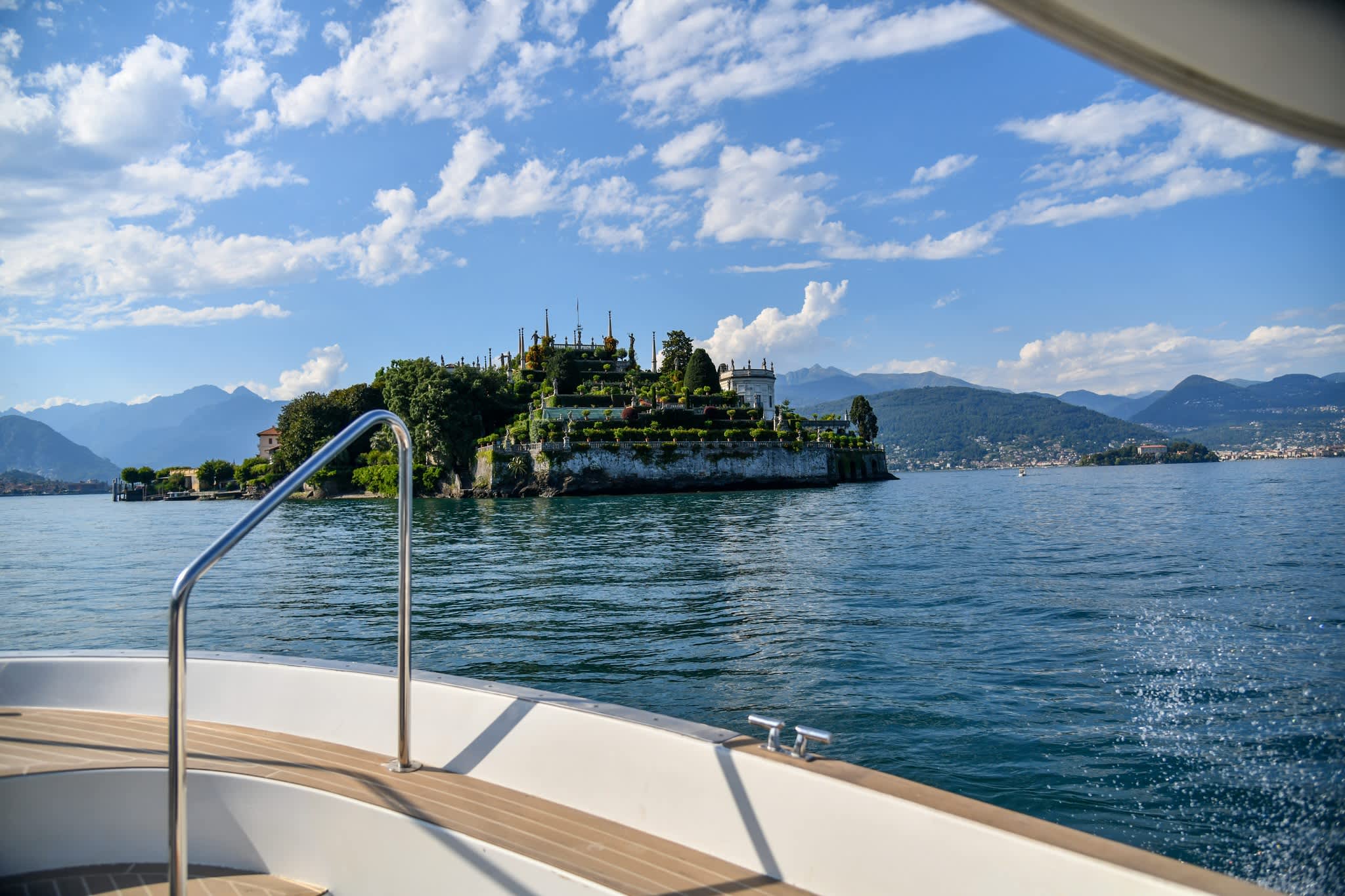 Cover of activity #3049