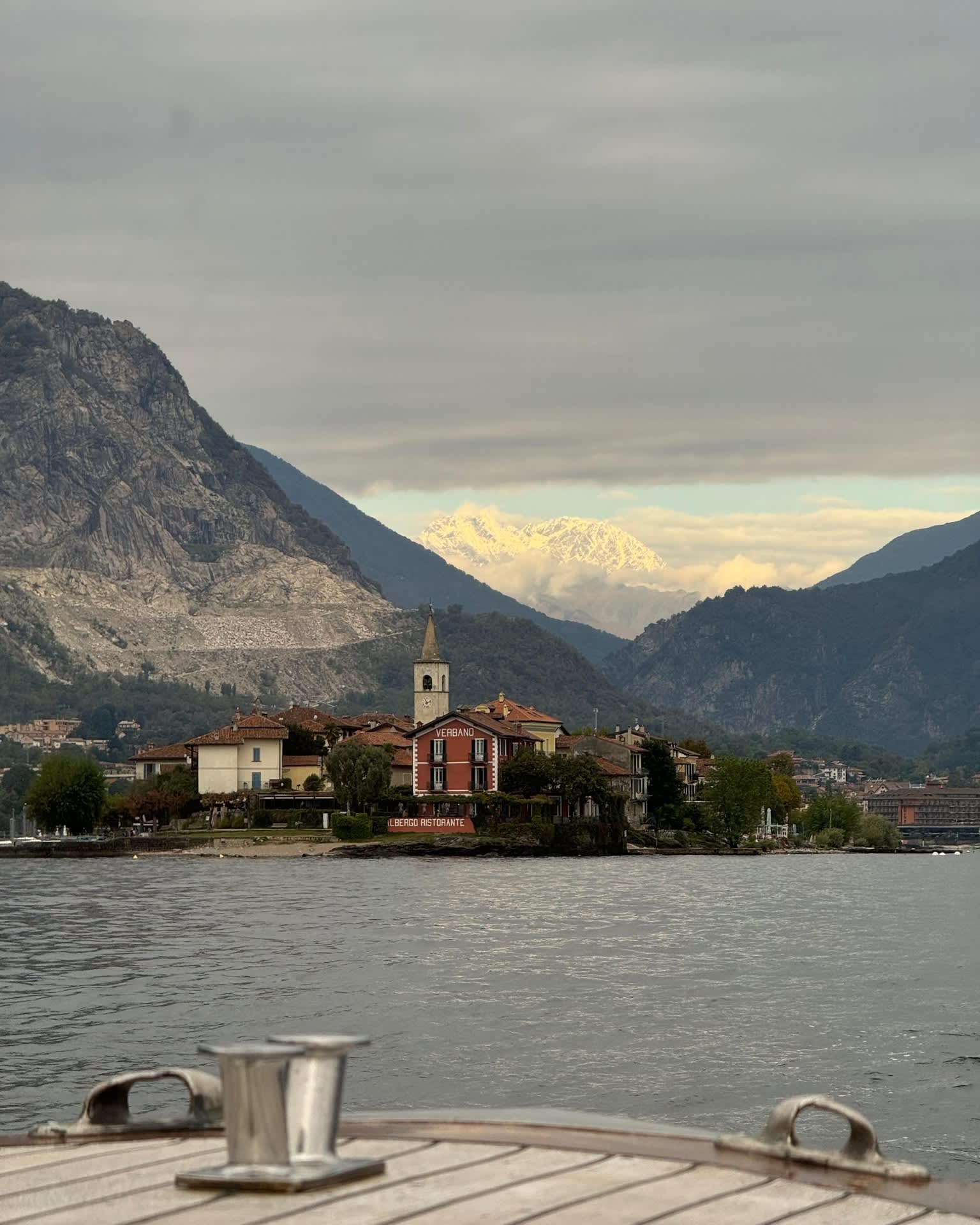 Cover of activity #3013