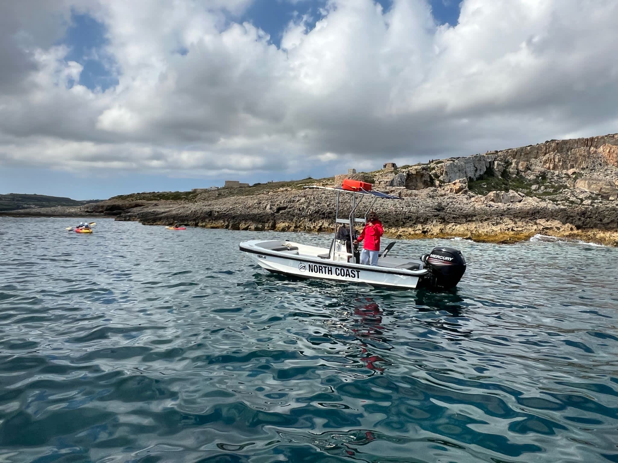 Cover of activity #1526