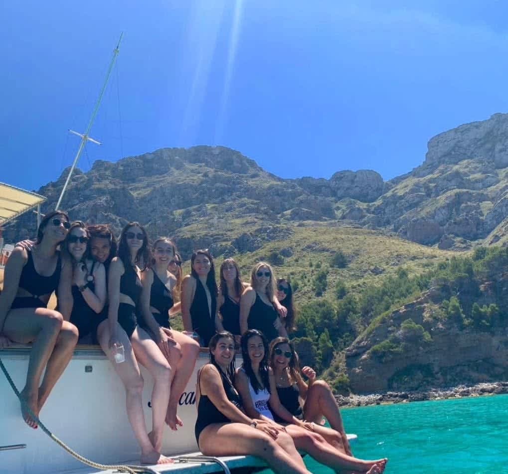 Cover of activity #563