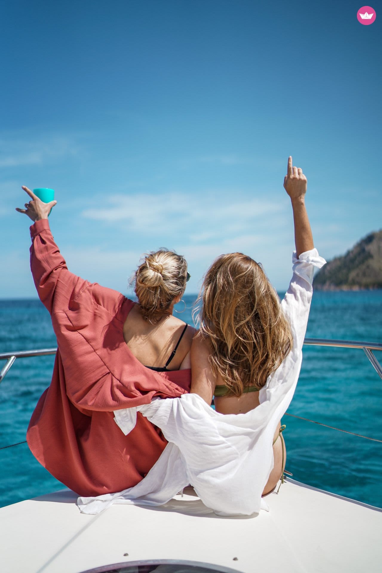 Cover of activity #18080