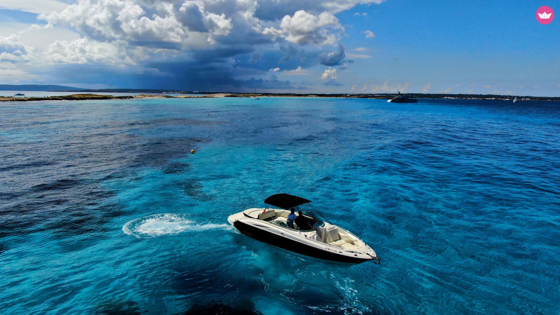 Cover of activity #18196