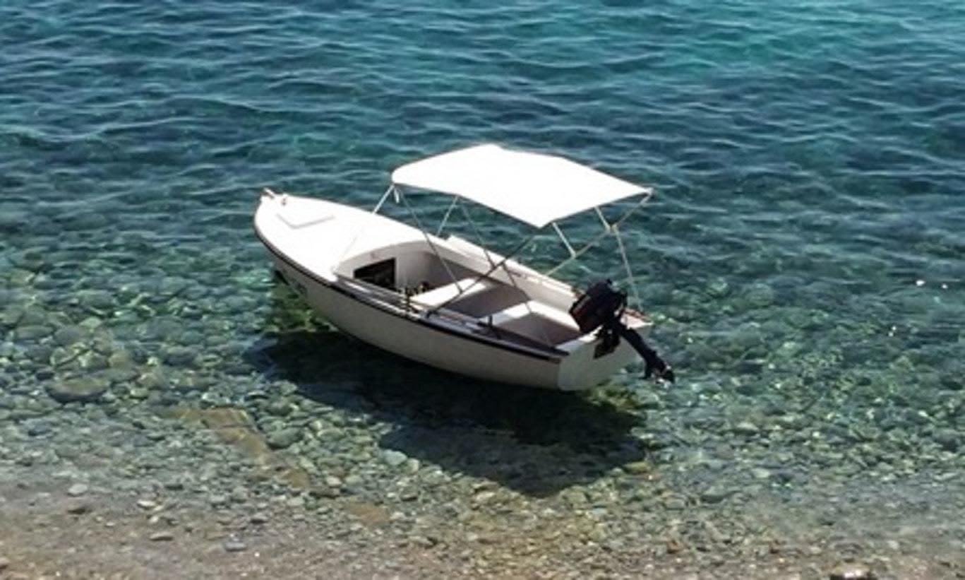 Cover of activity #21994