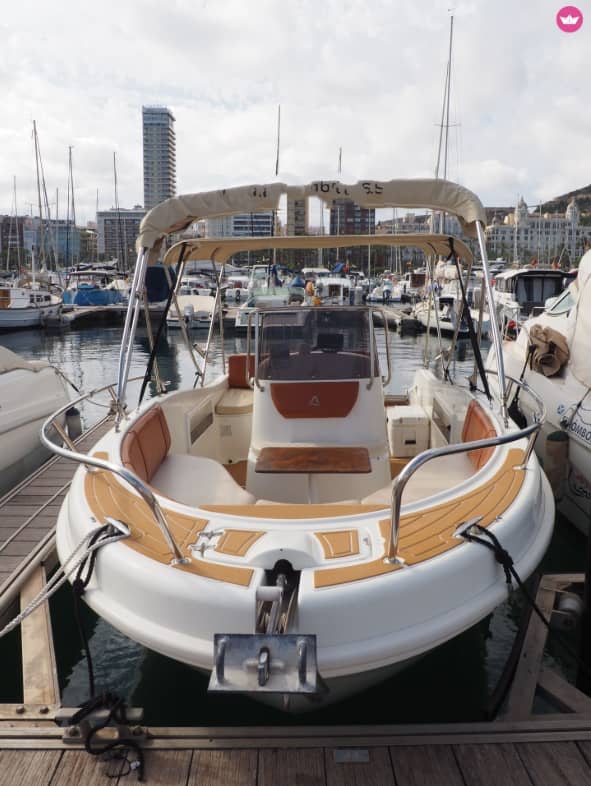 Cover of activity #19771