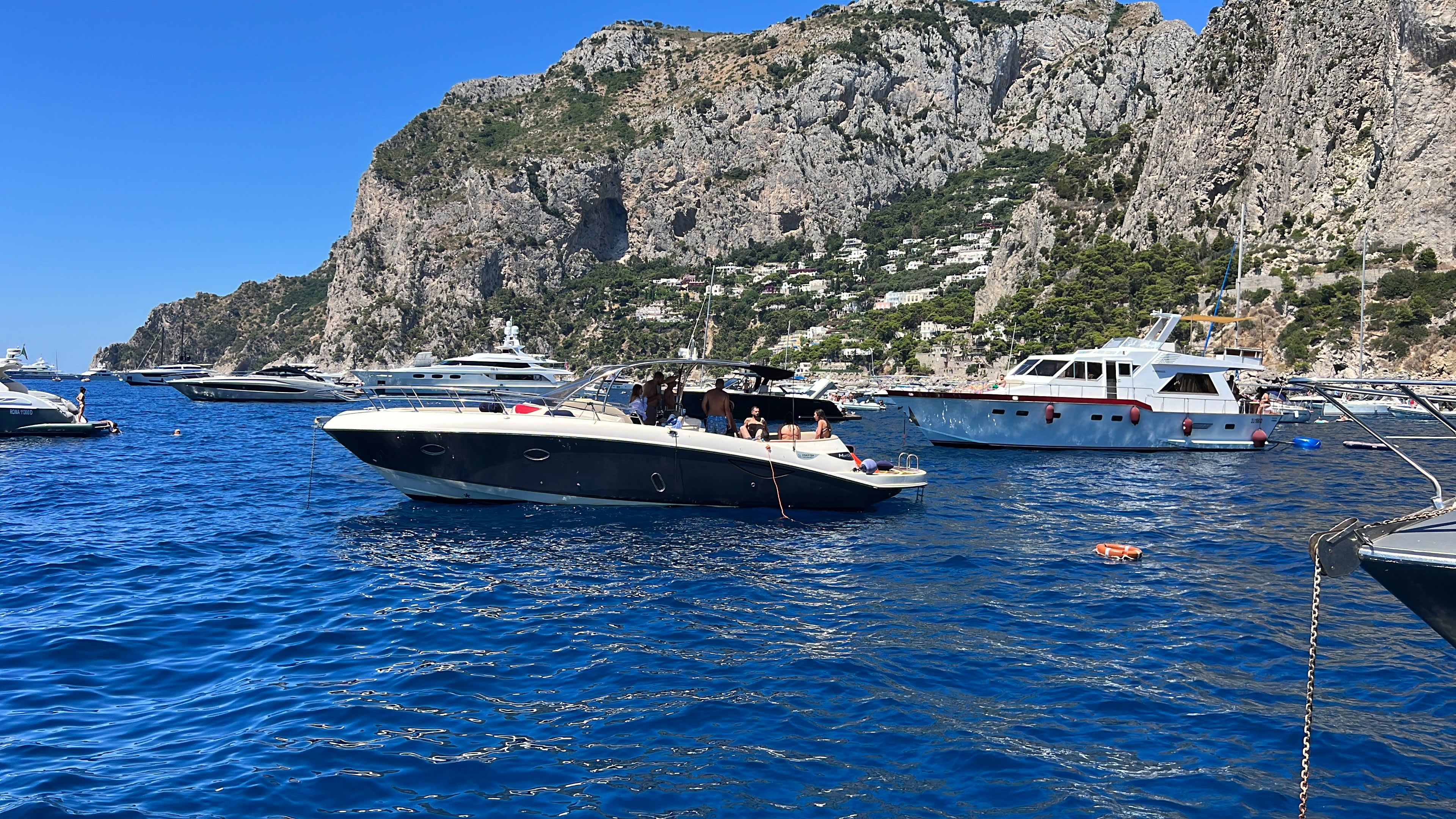 Cover of activity #93