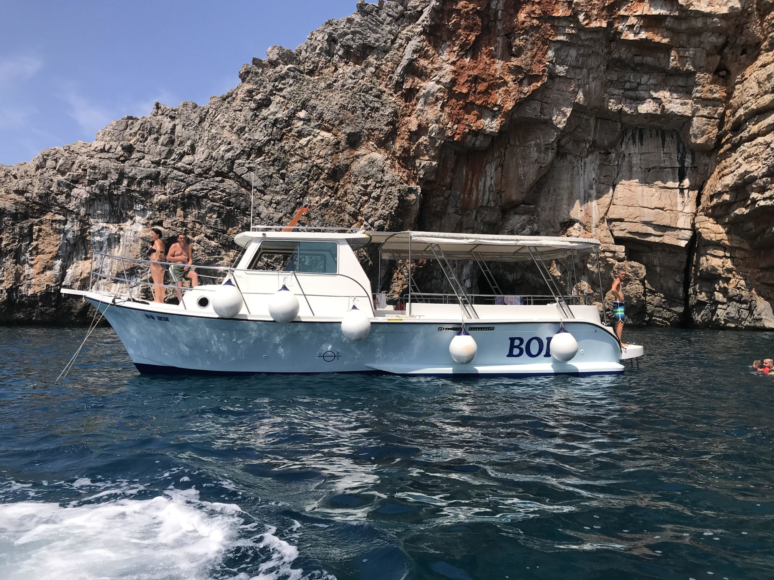 Cover of activity #22032