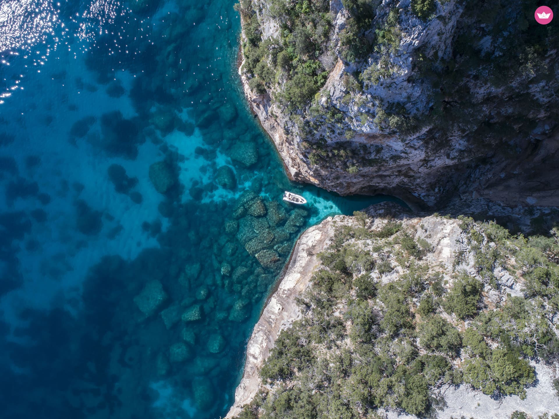 Cover of activity #4222