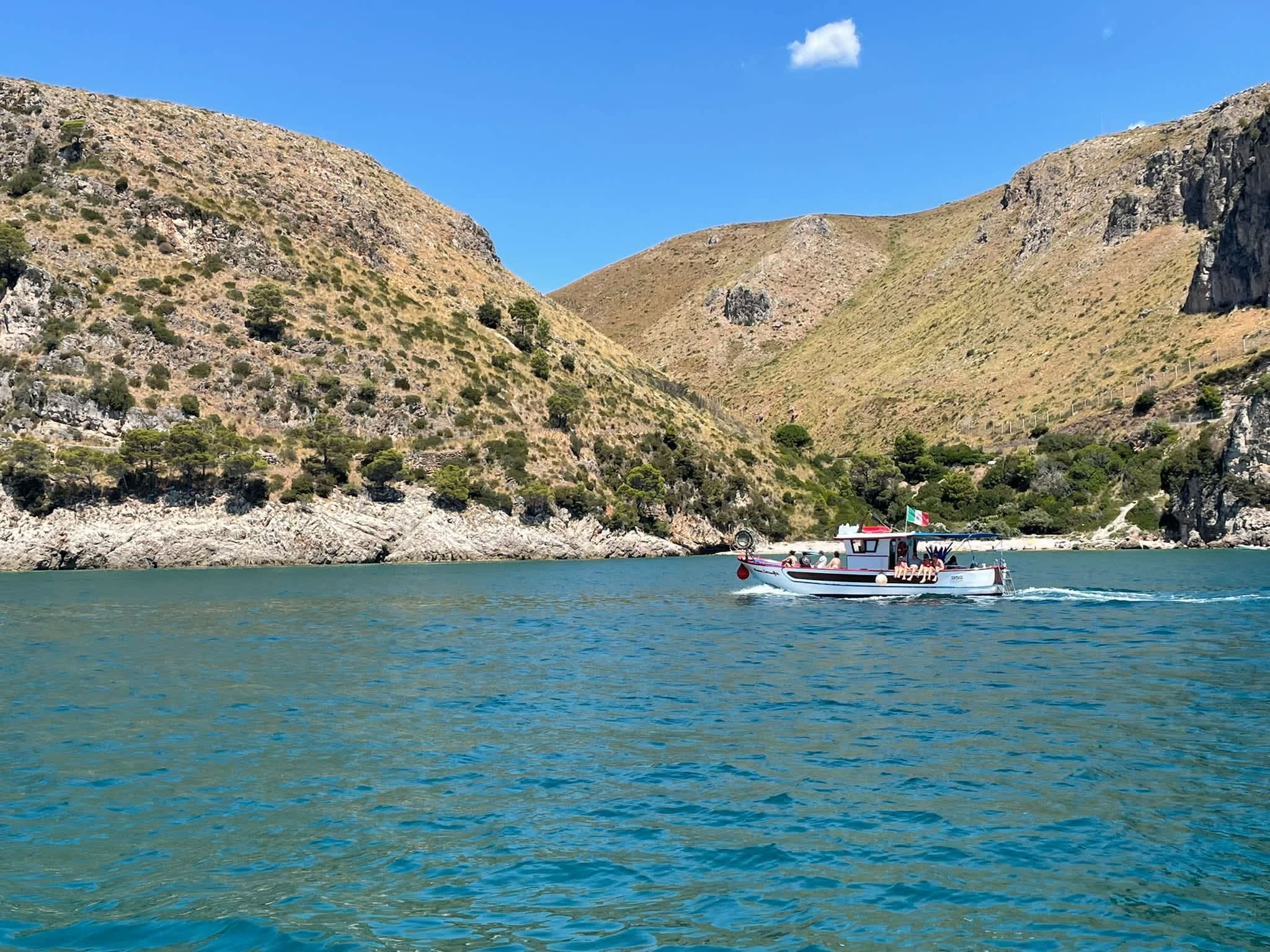 Cover of activity #16157