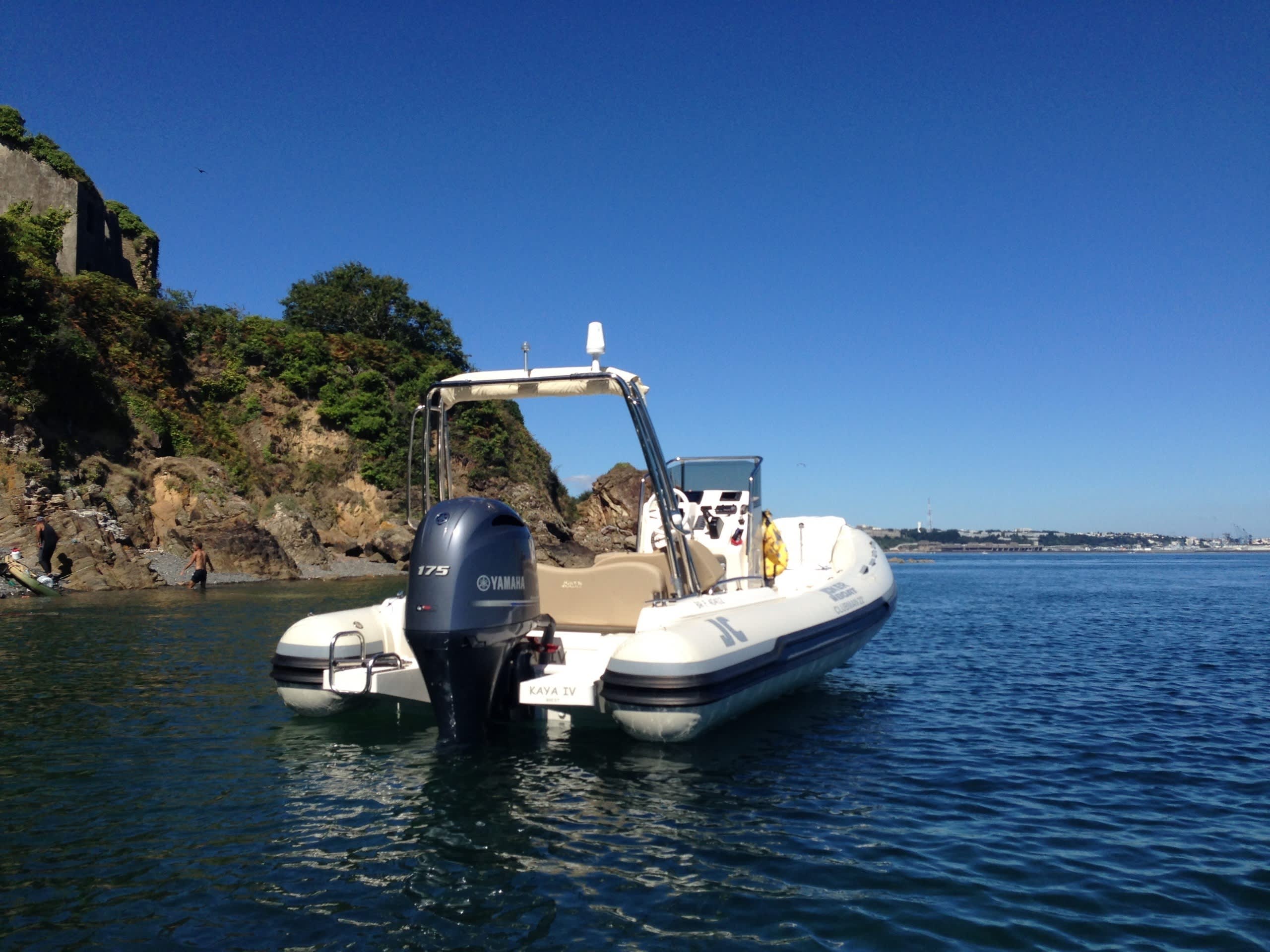 Cover of activity #21342