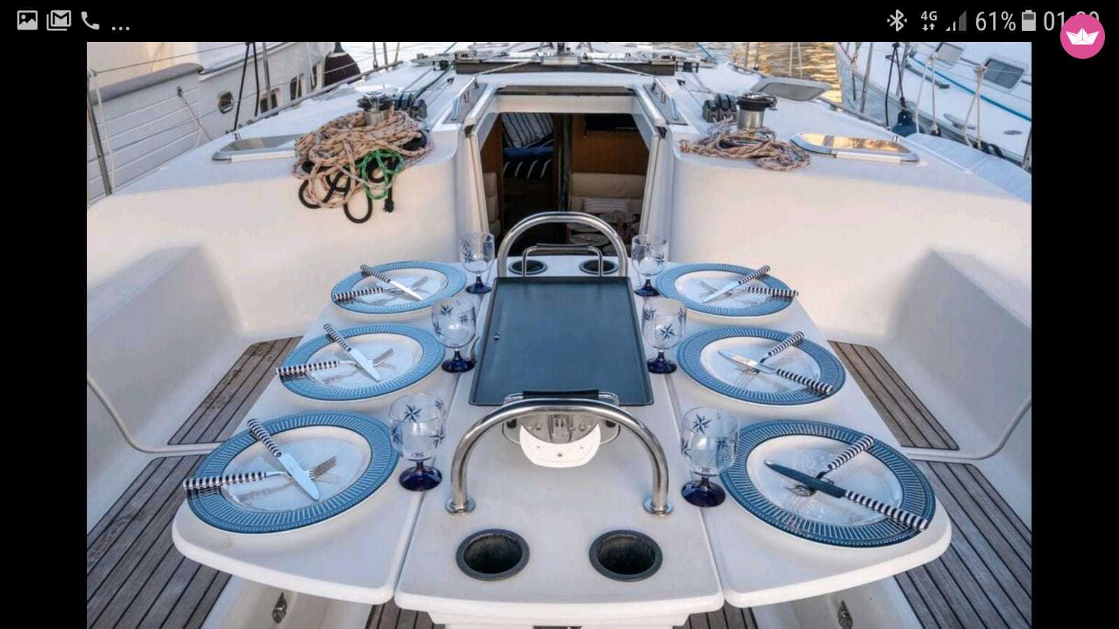 Cover of activity #19854