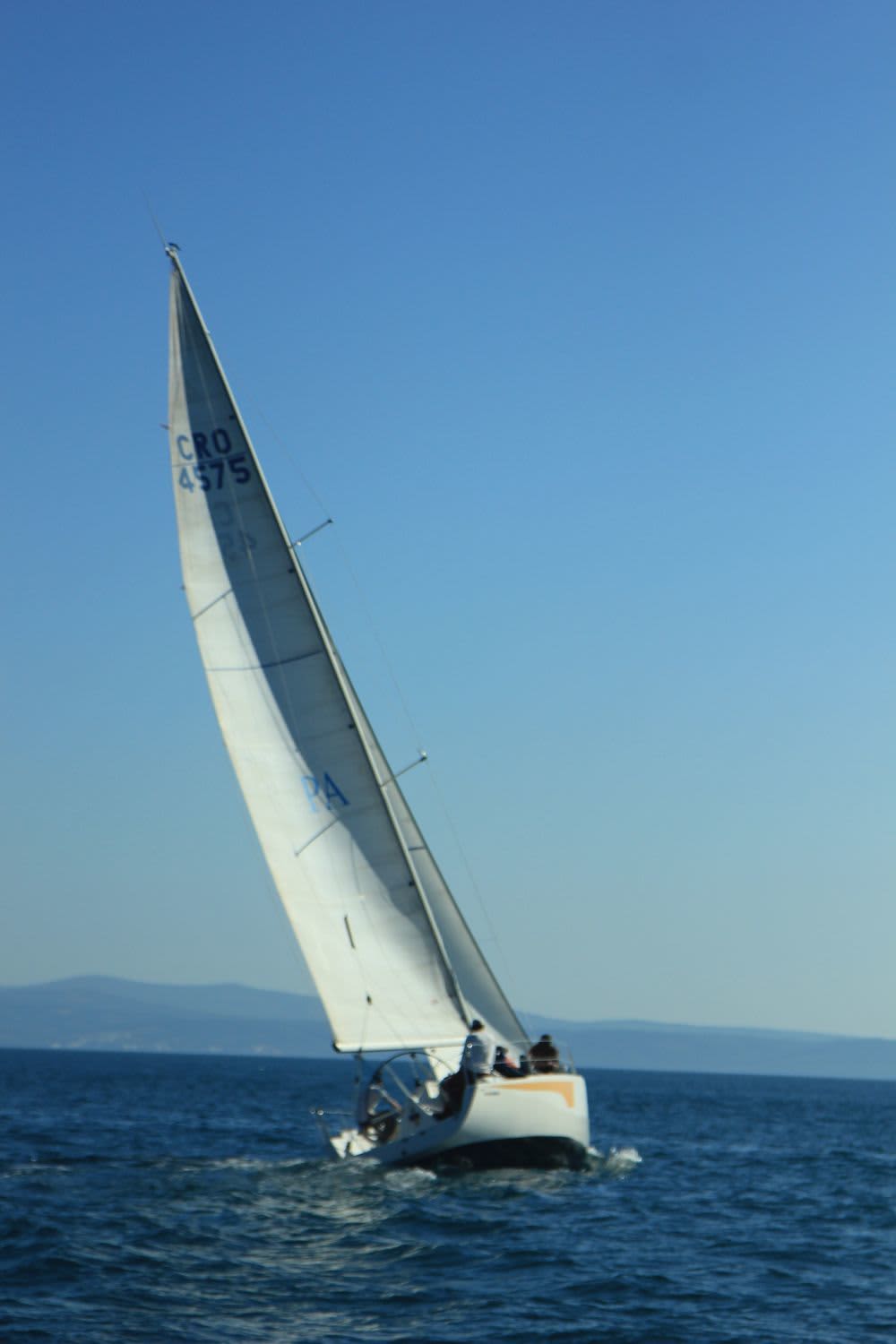 Gallery: image #21