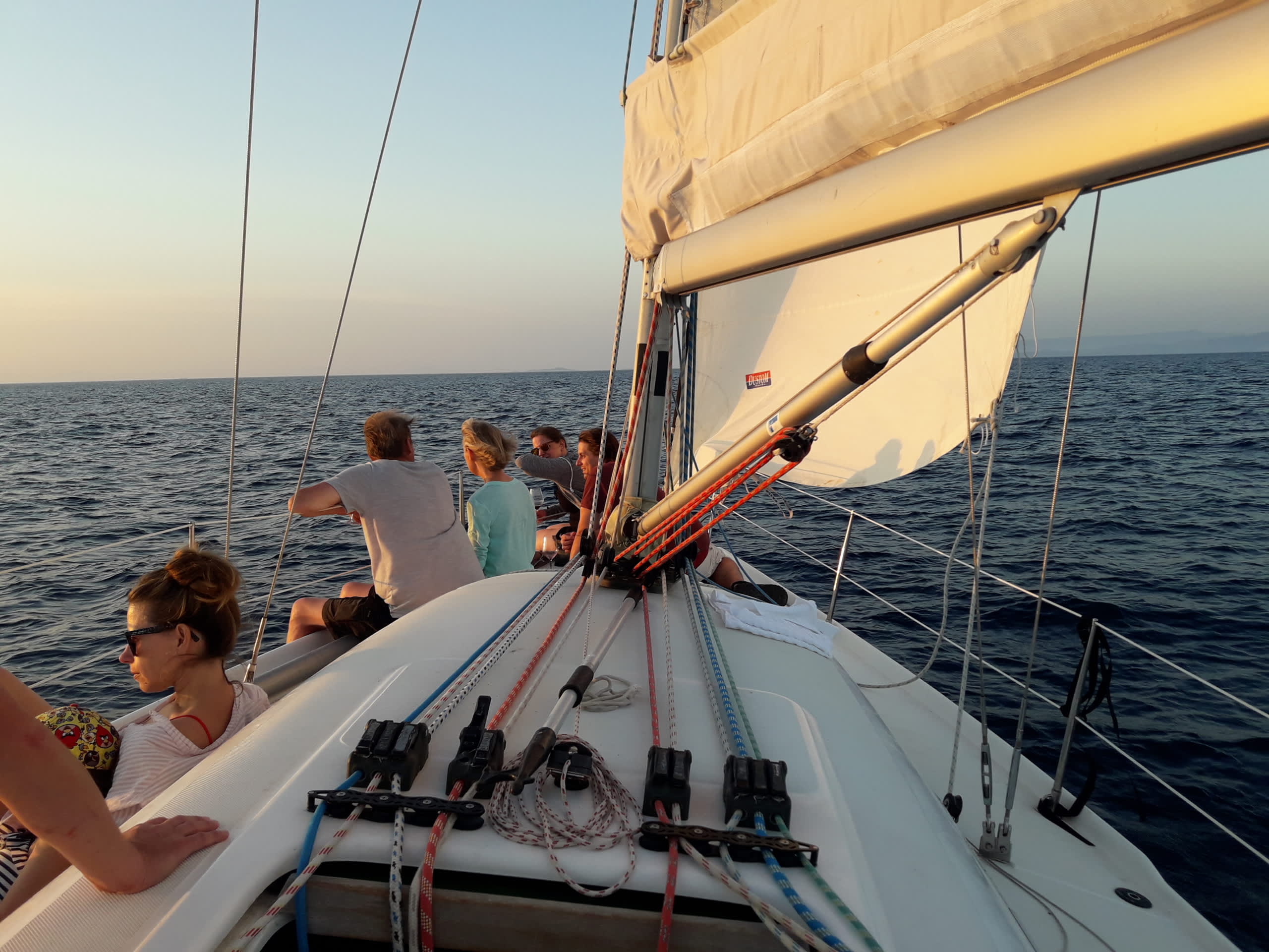 Gallery: image #35