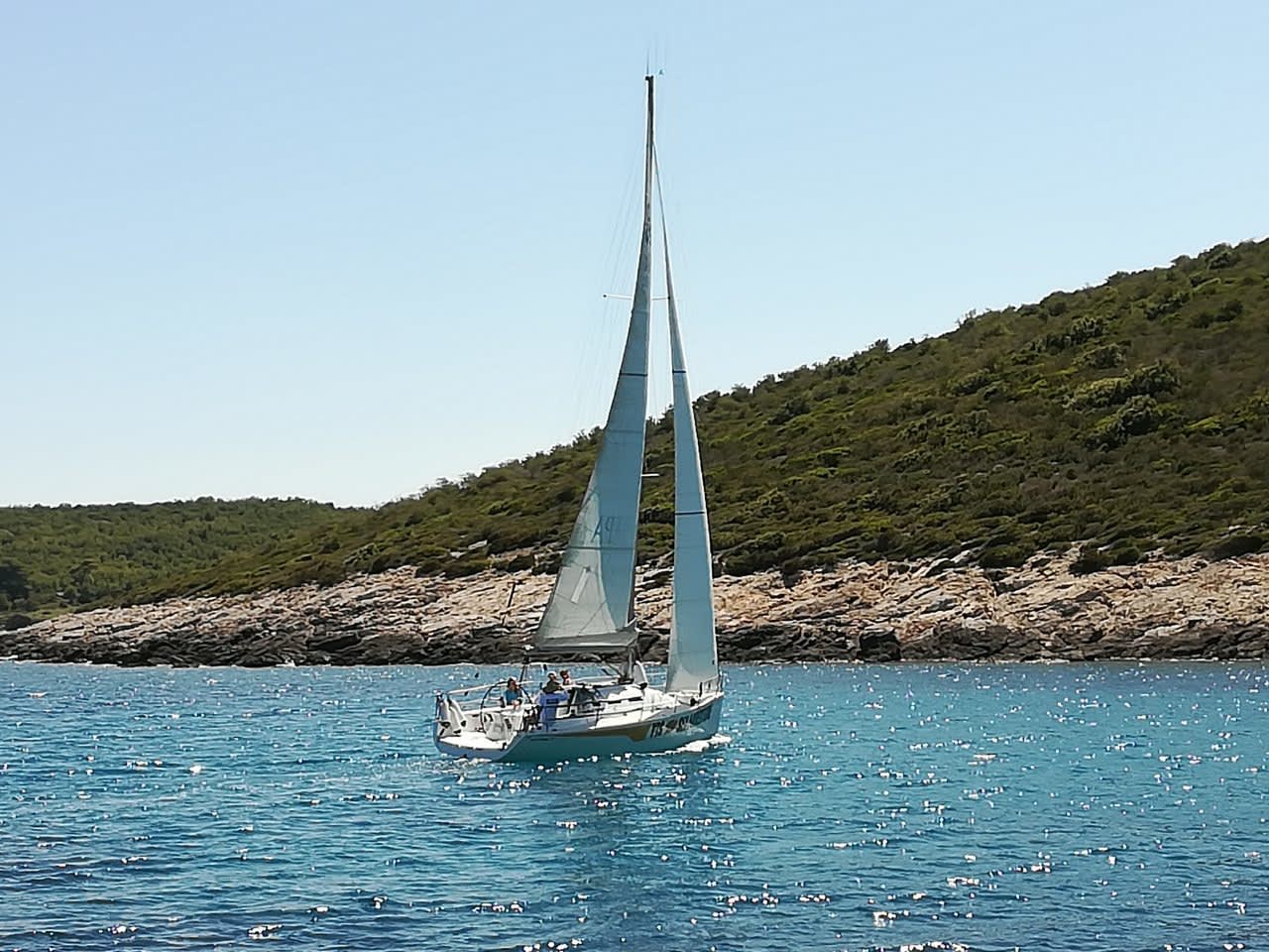 Gallery: image #36