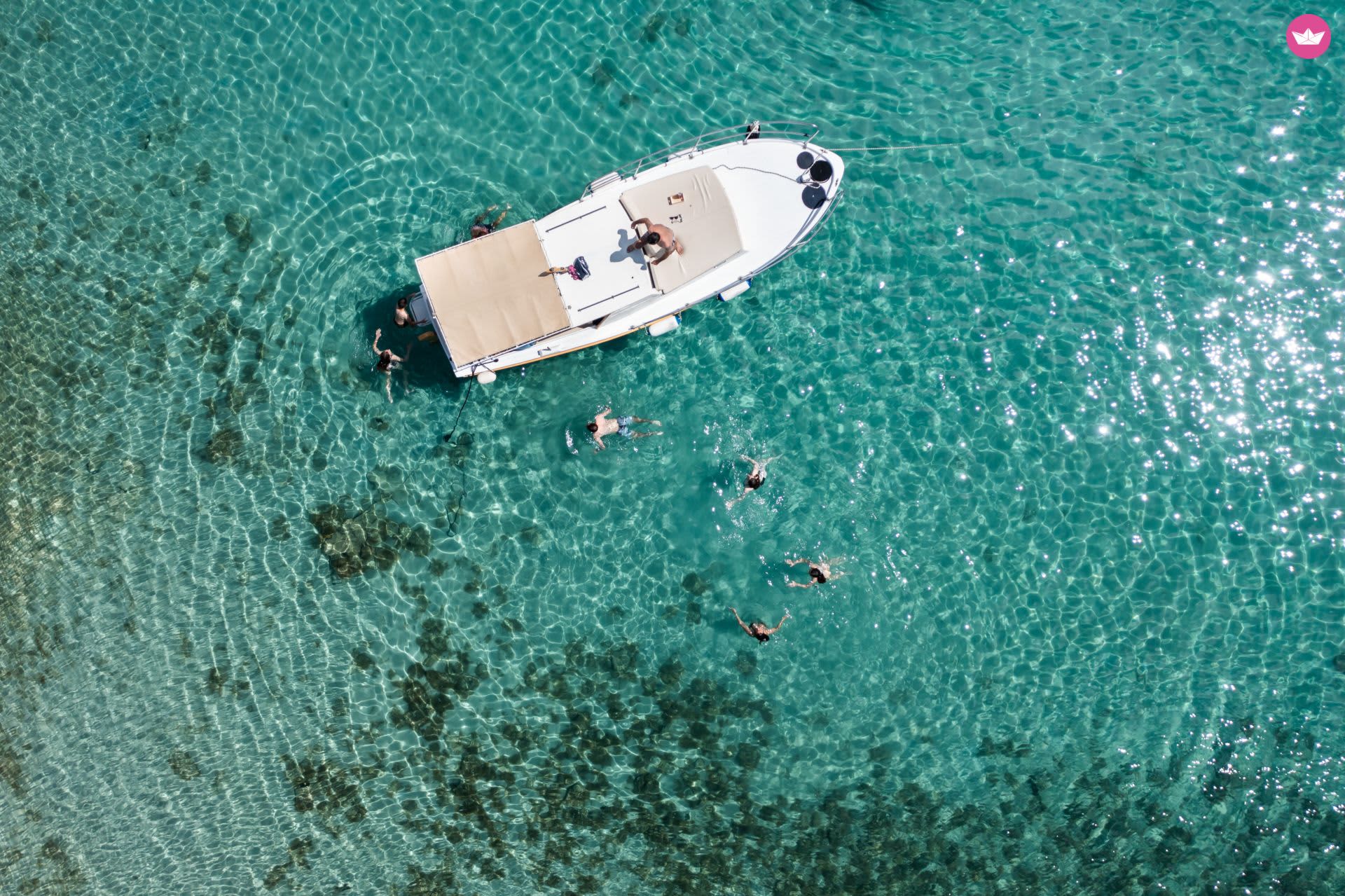 Cover of activity #13265