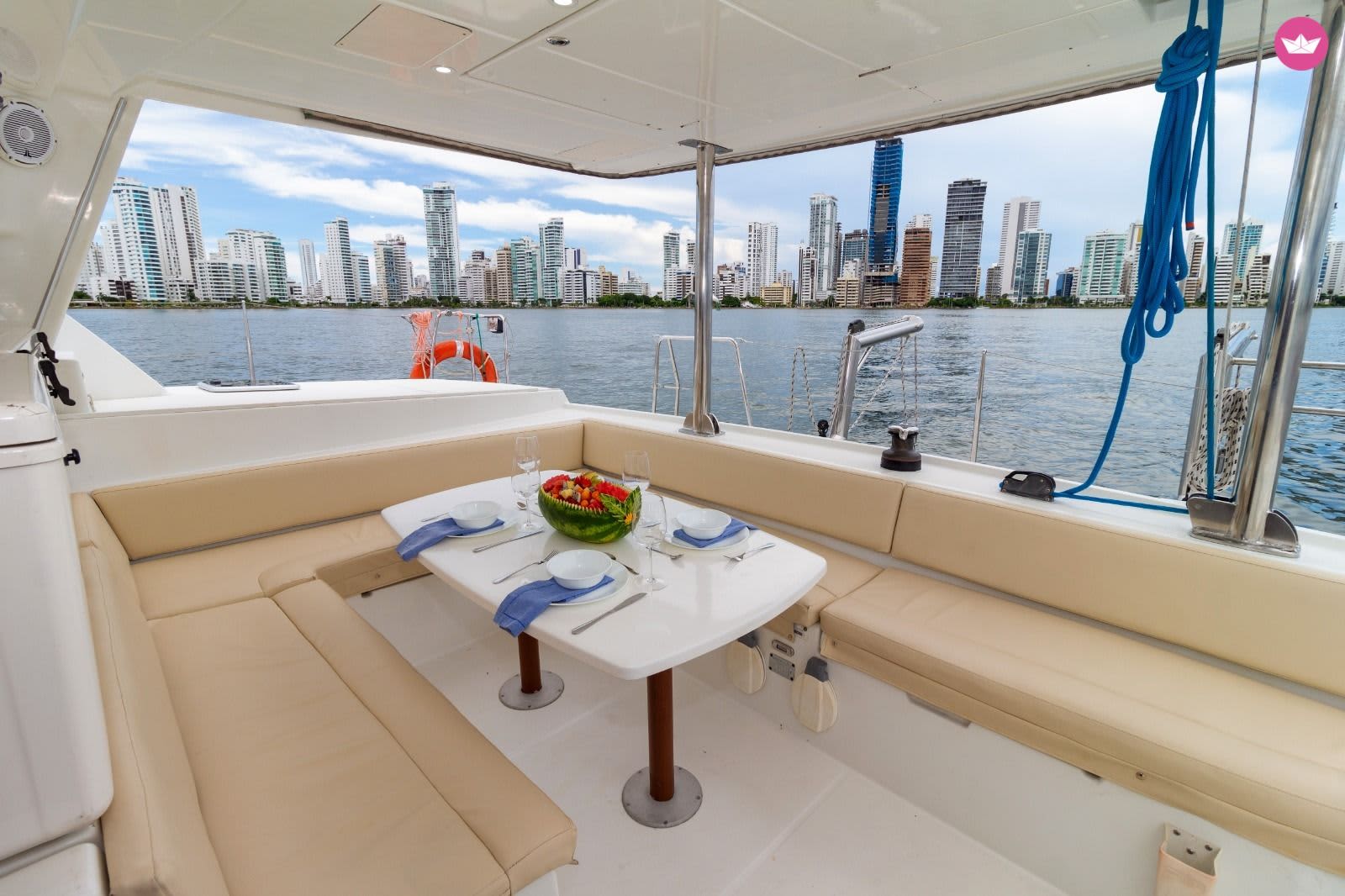 Cover of activity #3406