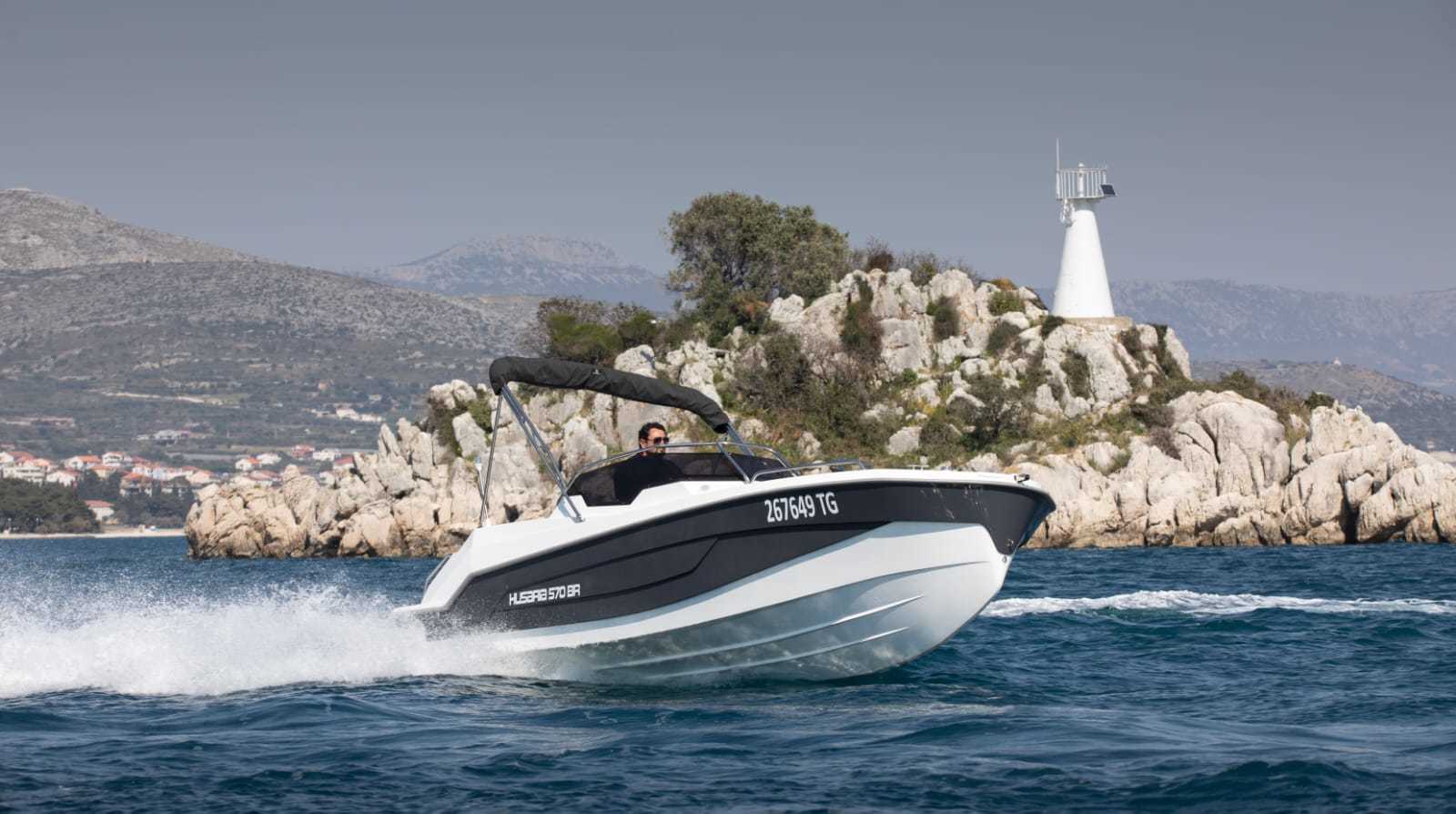 Cover of activity #22389