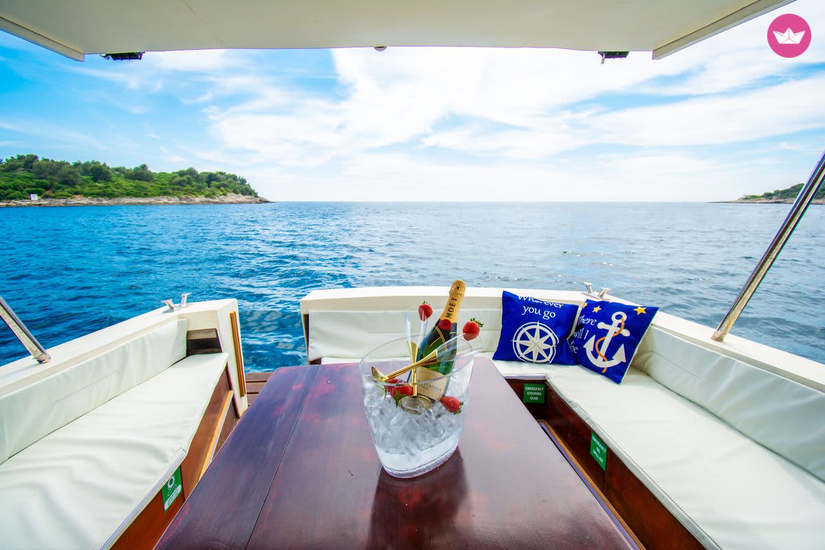 Cover of activity #2641