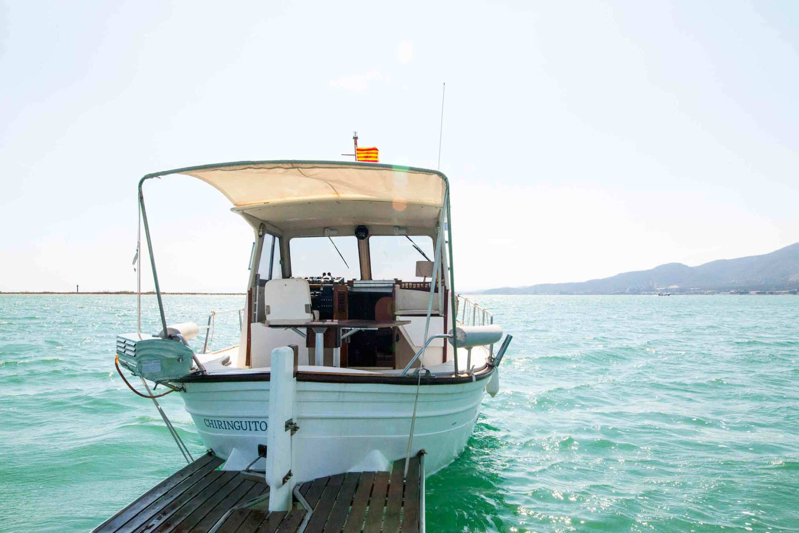 Cover of activity #22276