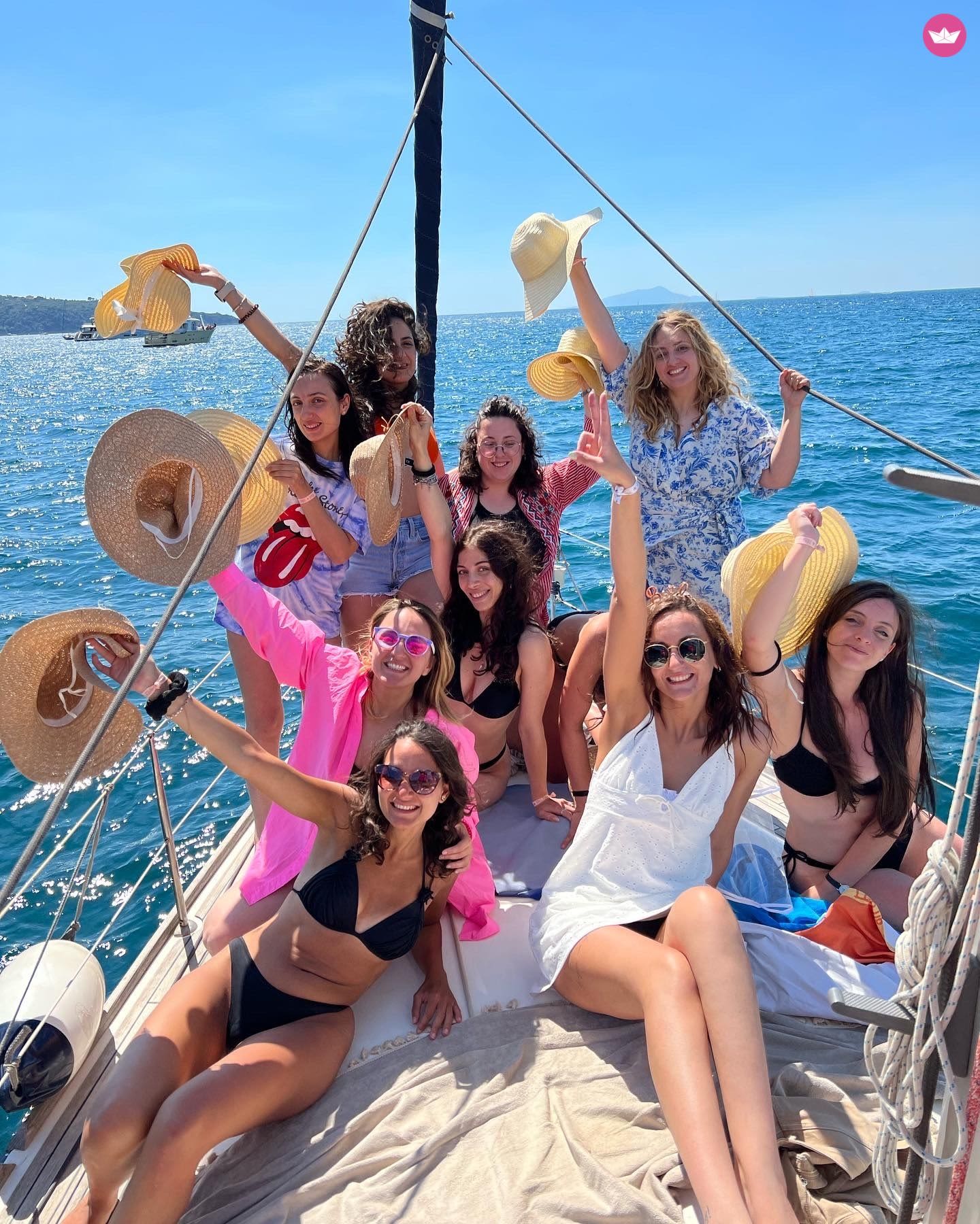 Cover of activity #17908