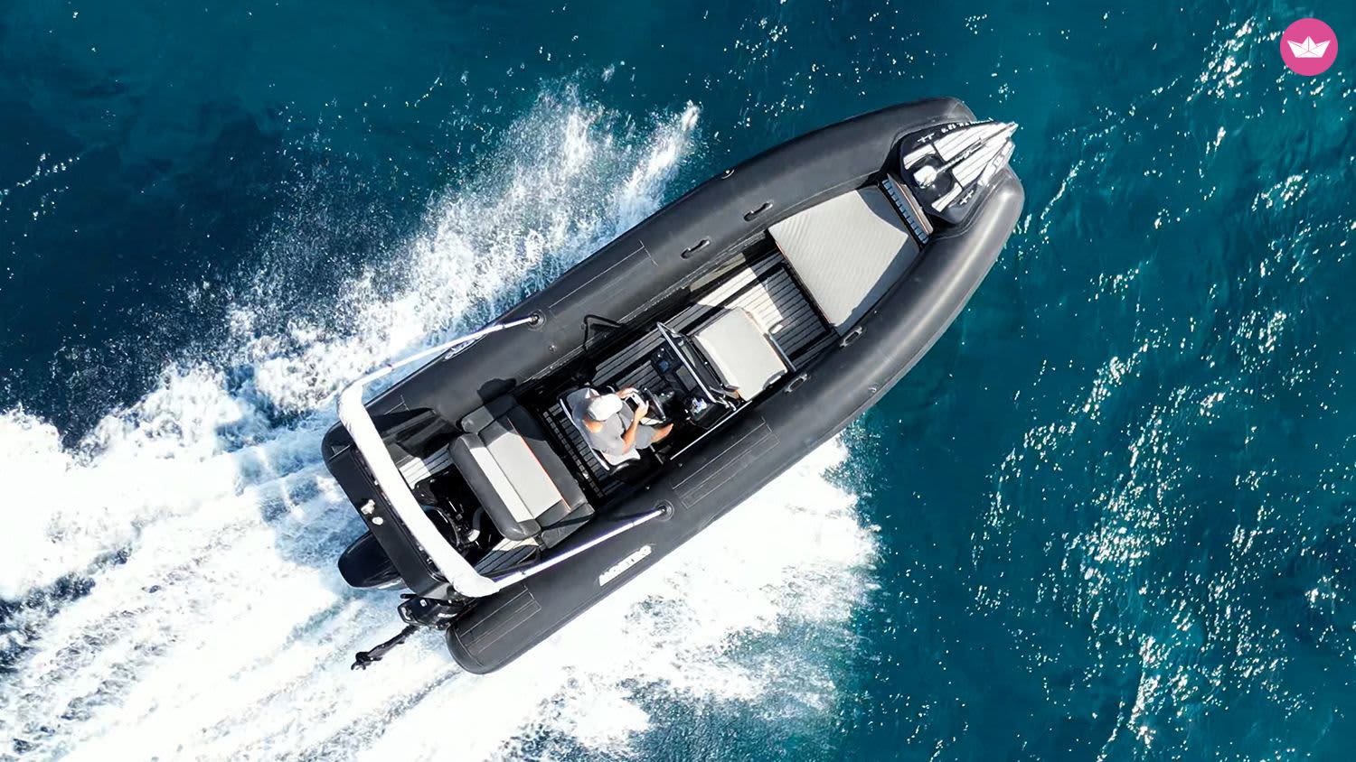 Cover of activity #19419