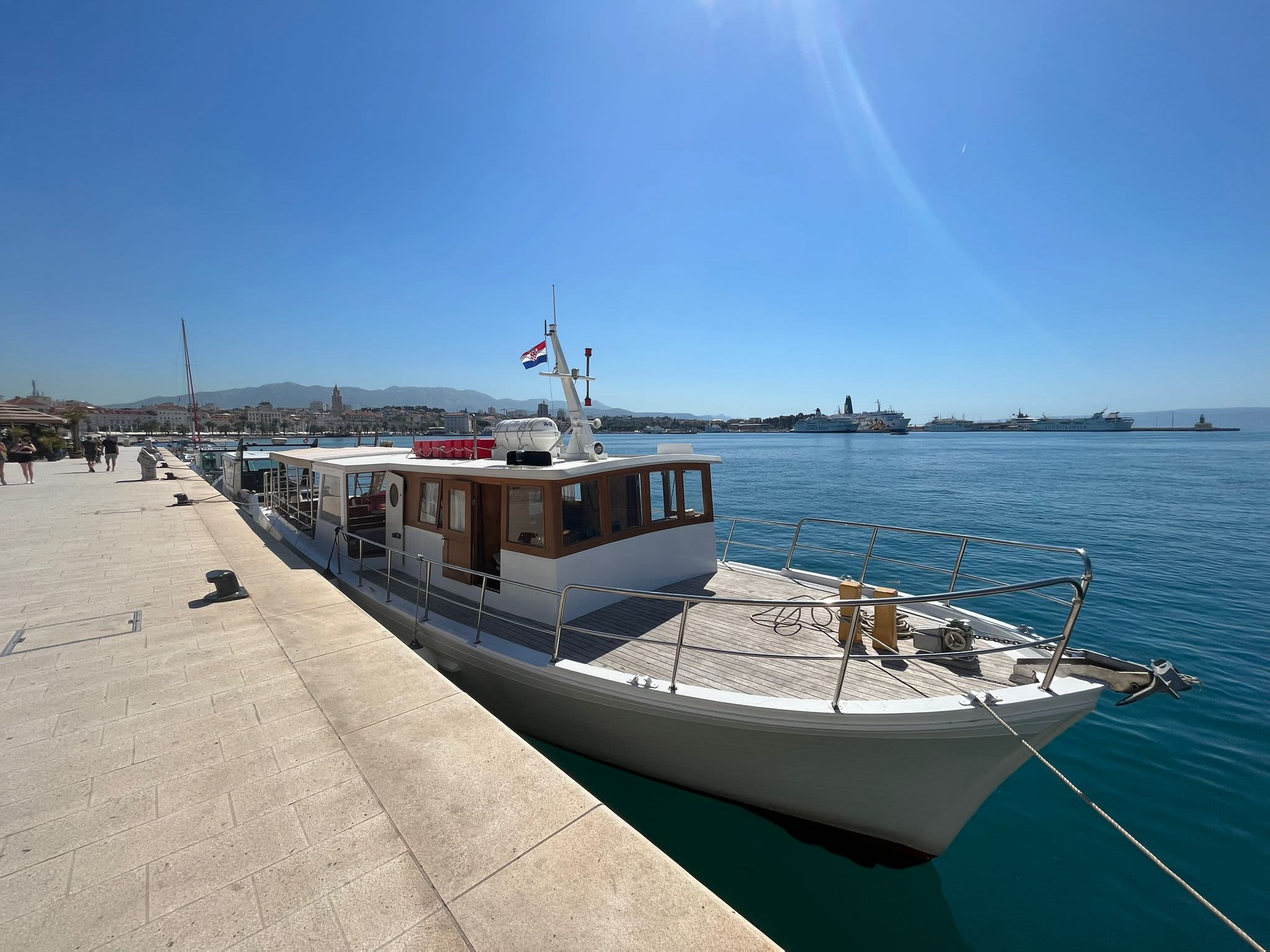 Cover of activity #7010