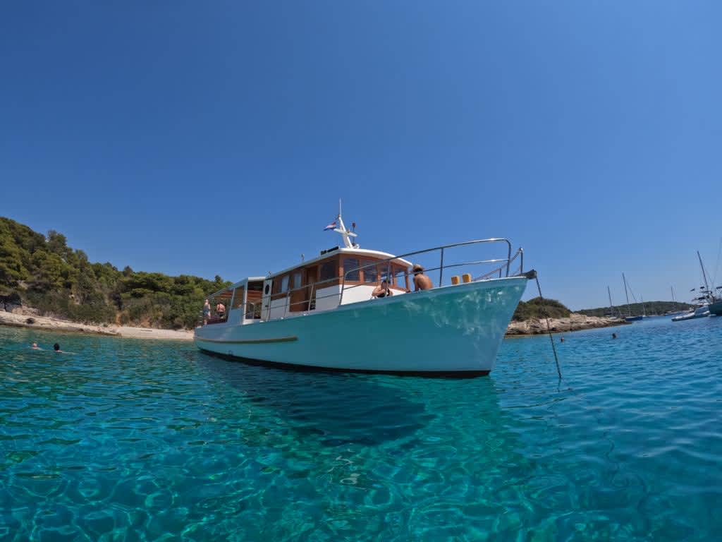 Cover of activity #7010