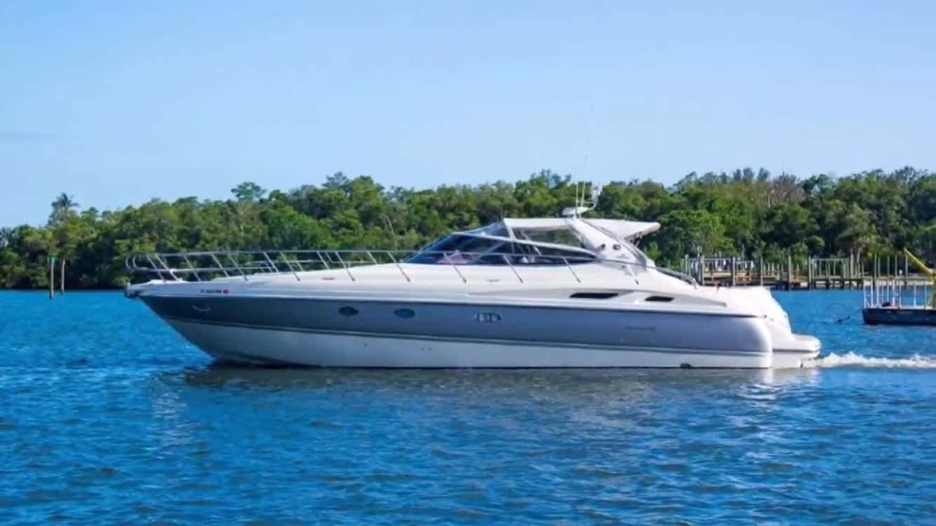 Cover of activity #22037