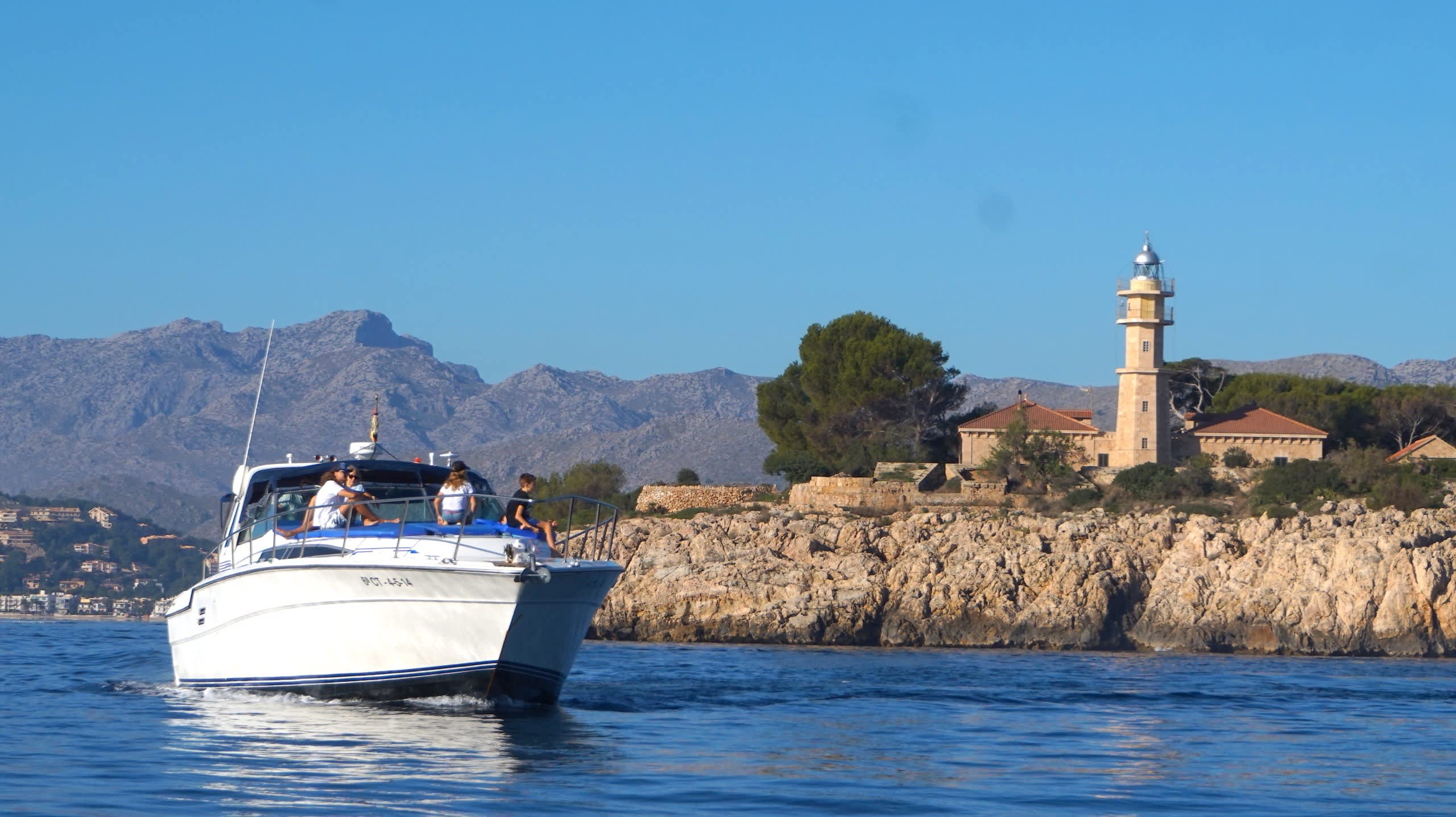 Cover of activity #3763